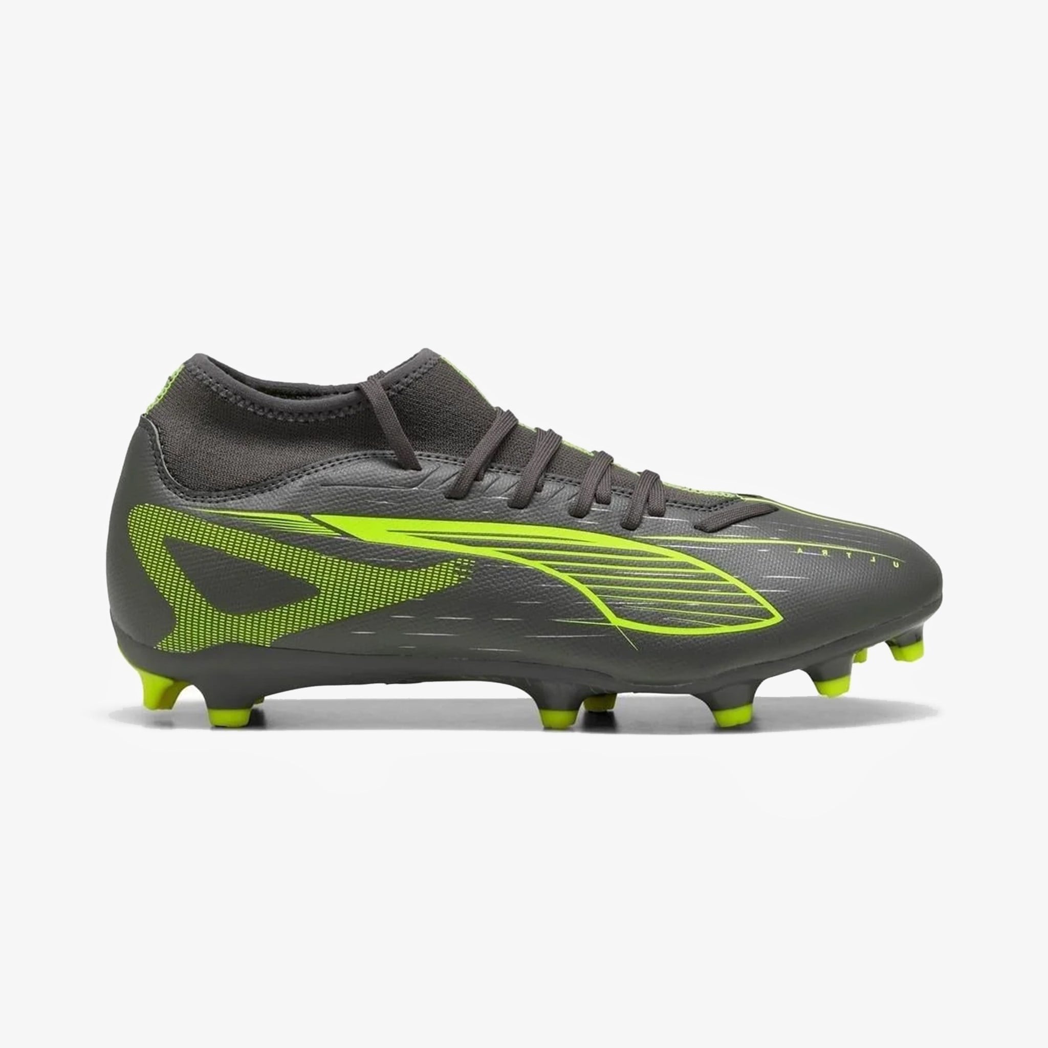 PUMA 10816803 ULTRA 5 PLAY+ FG/AG
