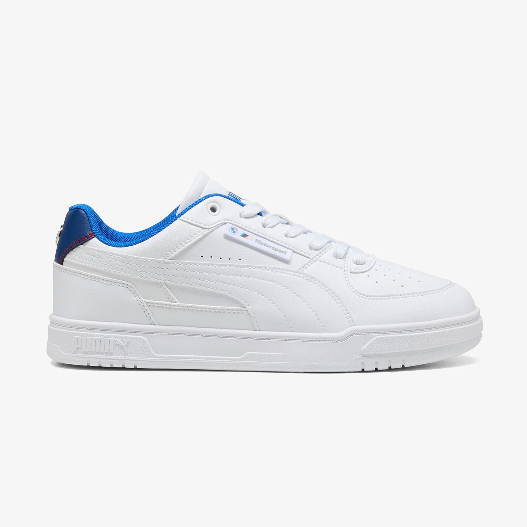 PUMA 30912802 BMW MMS CAVEN III