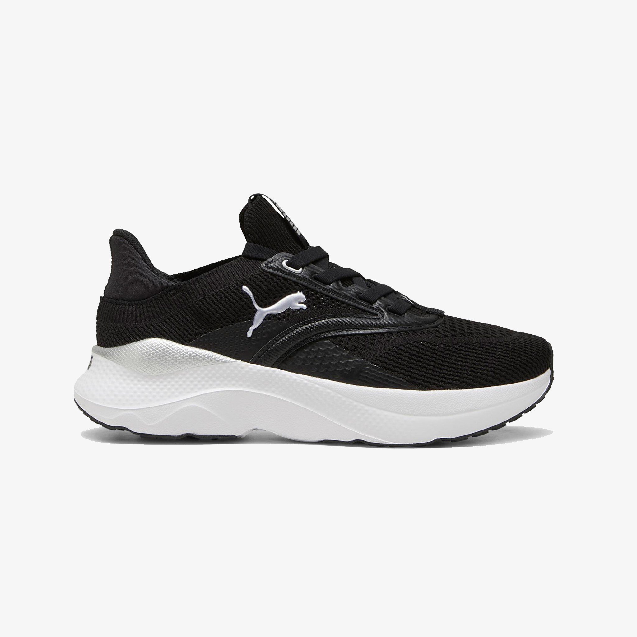 PUMA 31016001 SOFTRIDE MAYVE WN S