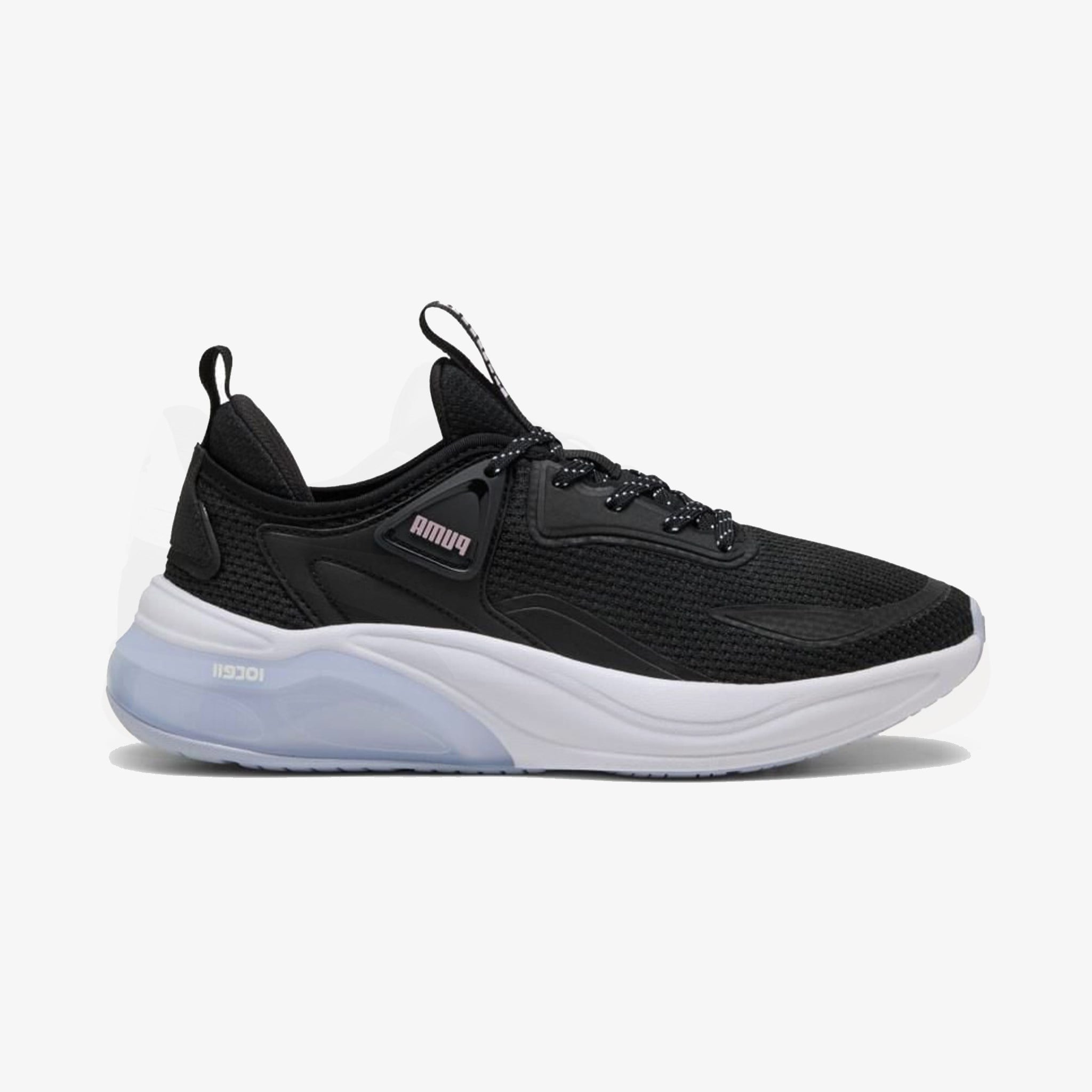 PUMA 31016816 CELL THRILL