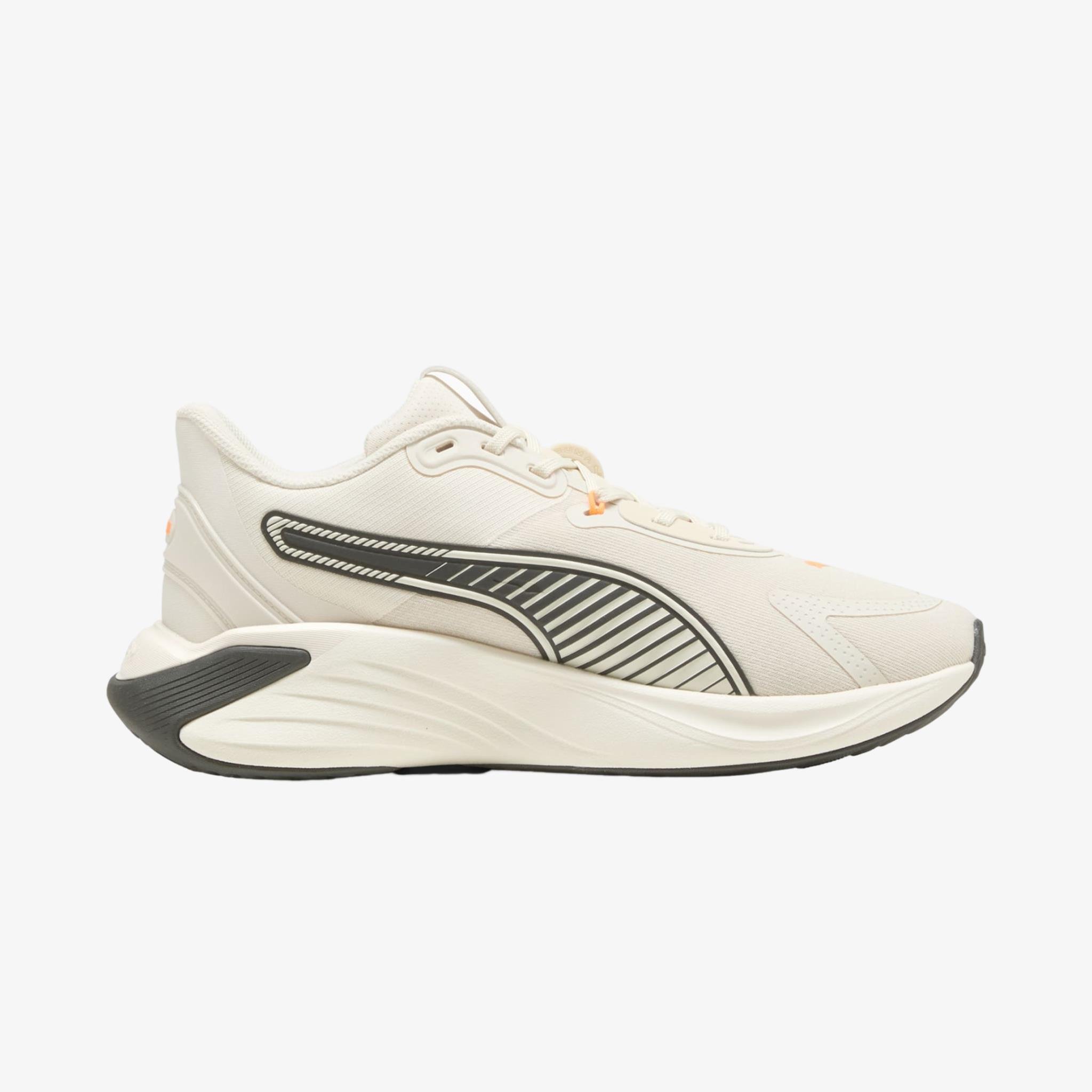PUMA 31028216 PWR HYBRID TR