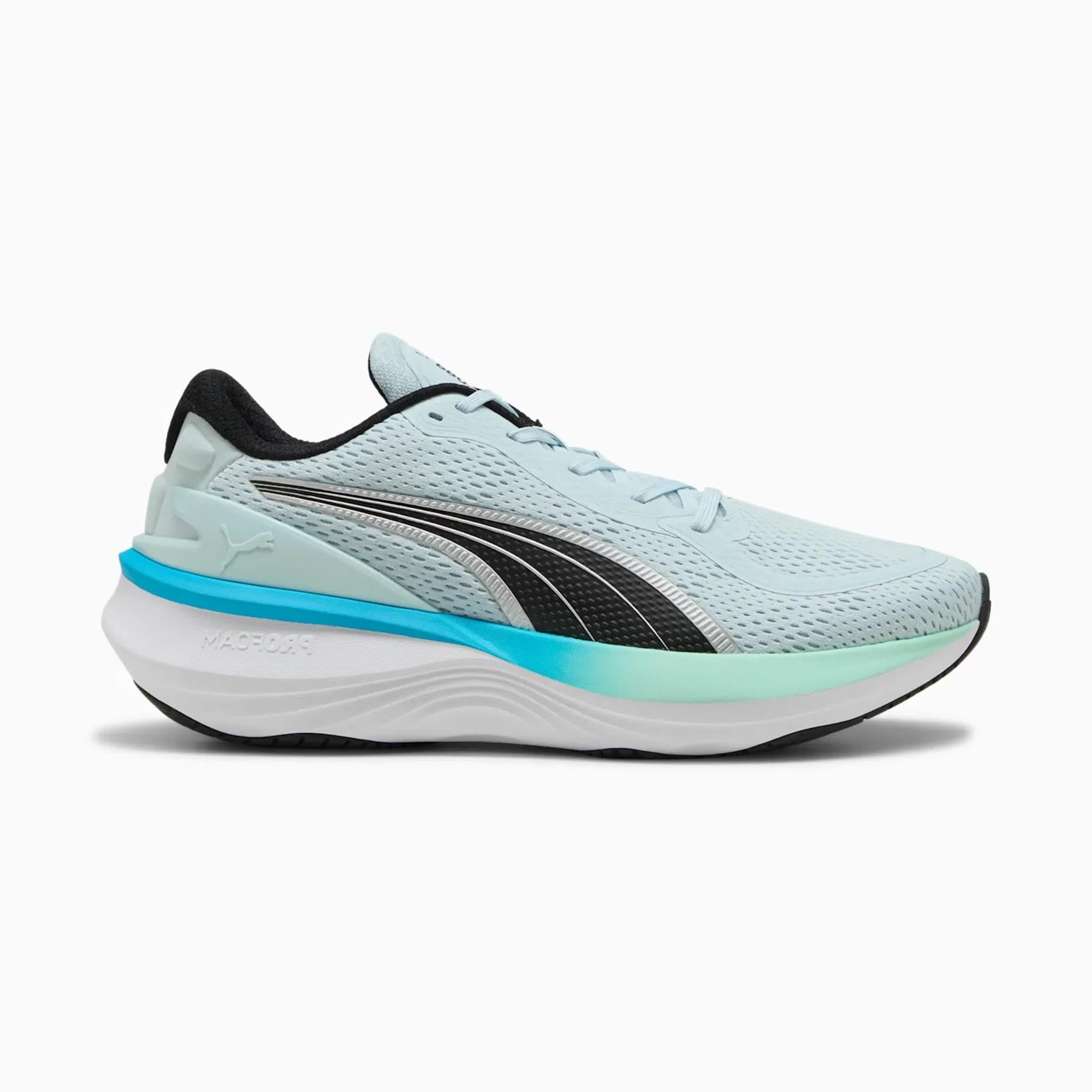 PUMA 31077923 SCEND PRO 2