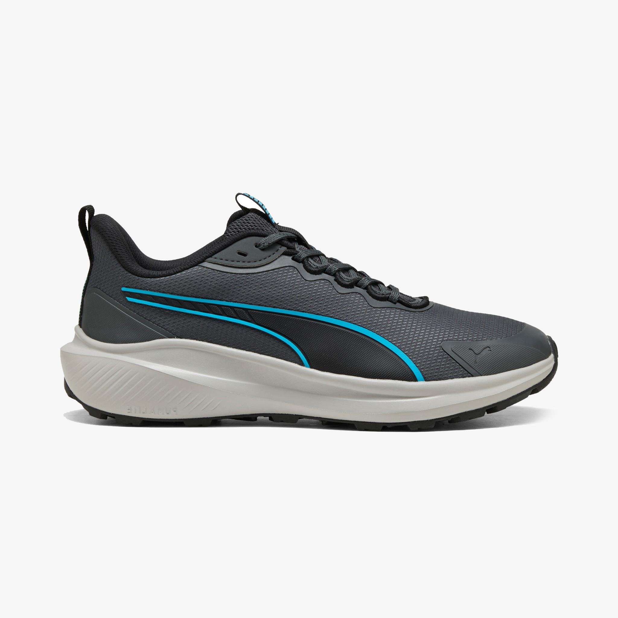 PUMA 31078112 SKYROCKET LITE TRAIL
