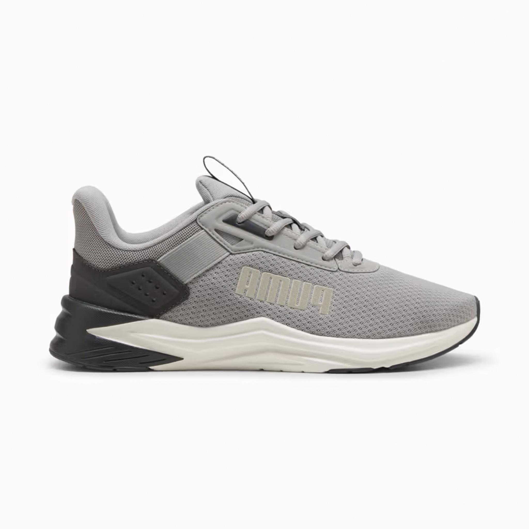PUMA 31109508 FTR WAVE