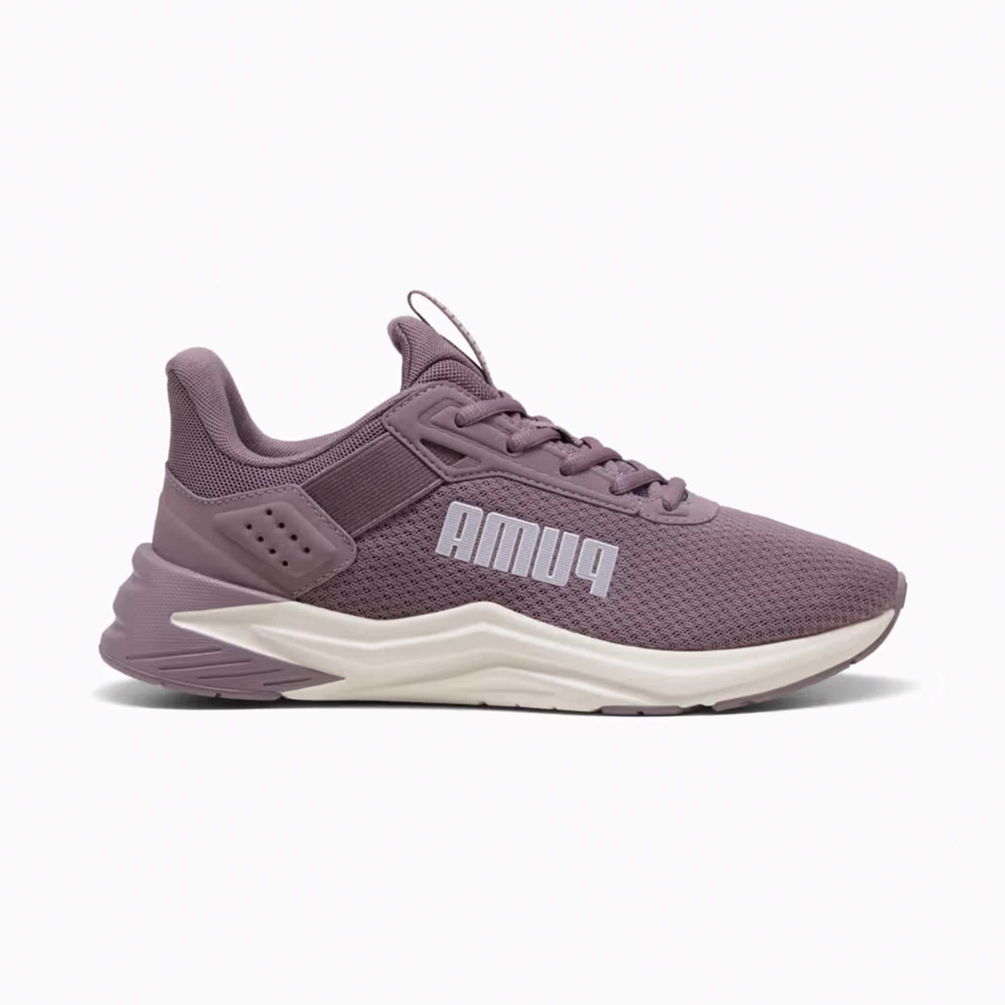 PUMA 31109509 FTR WAVE