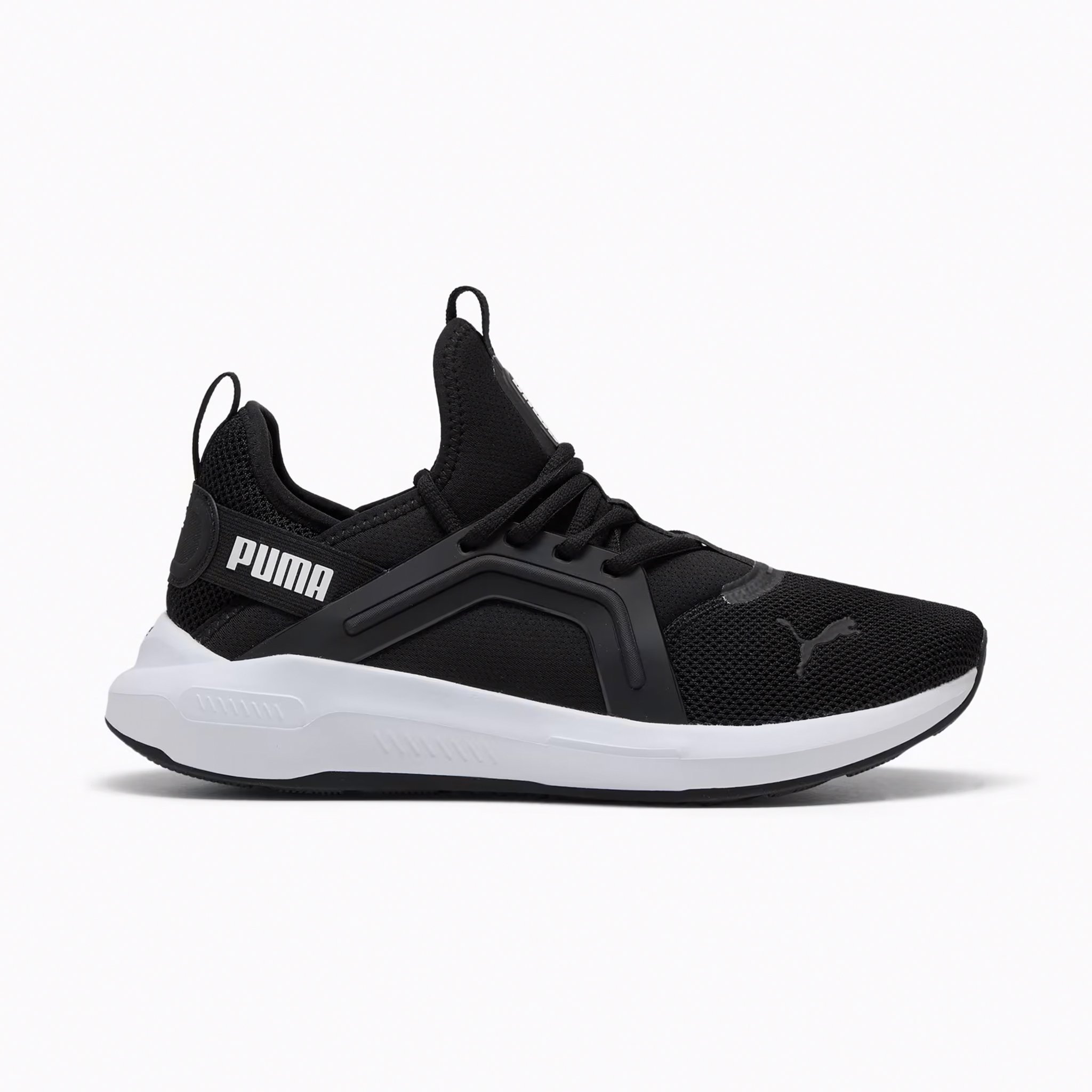 PUMA 31109802 SOFTRIDE ENZO 5