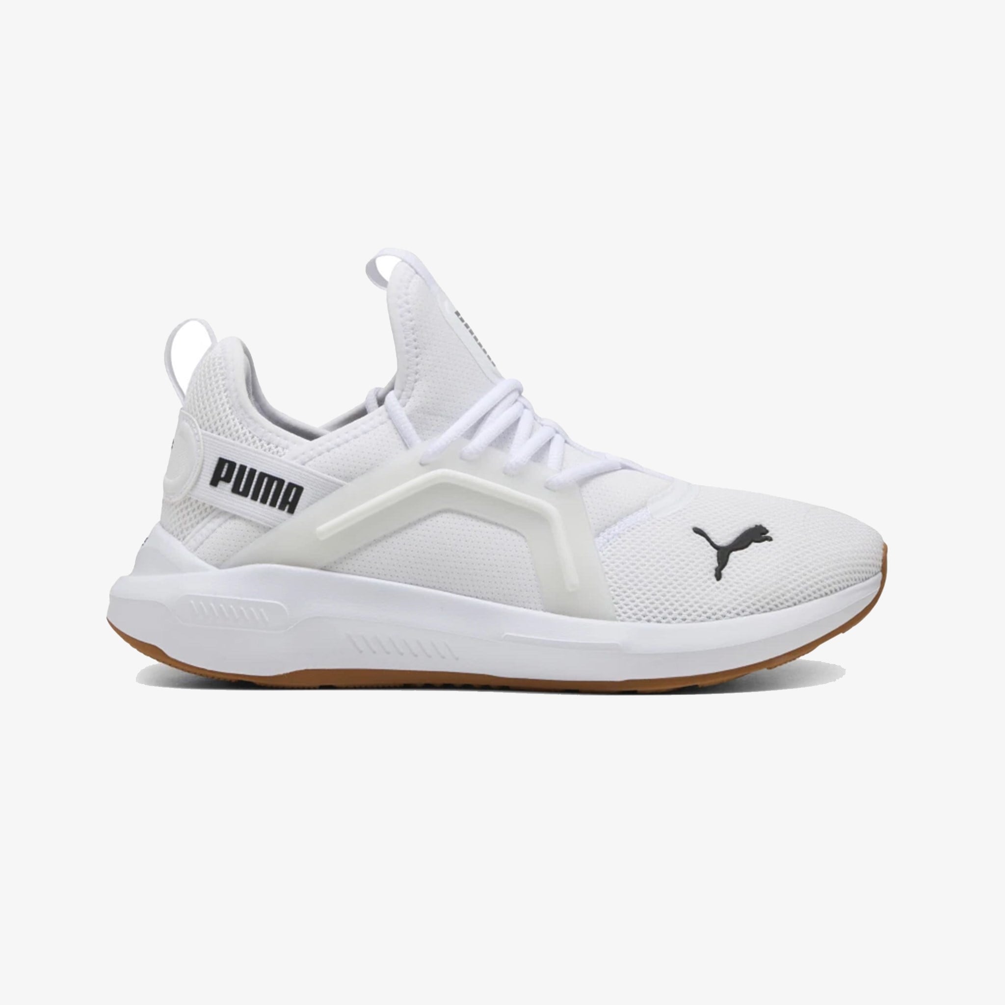 PUMA 31109808 SOFTRIDE ENZO 5