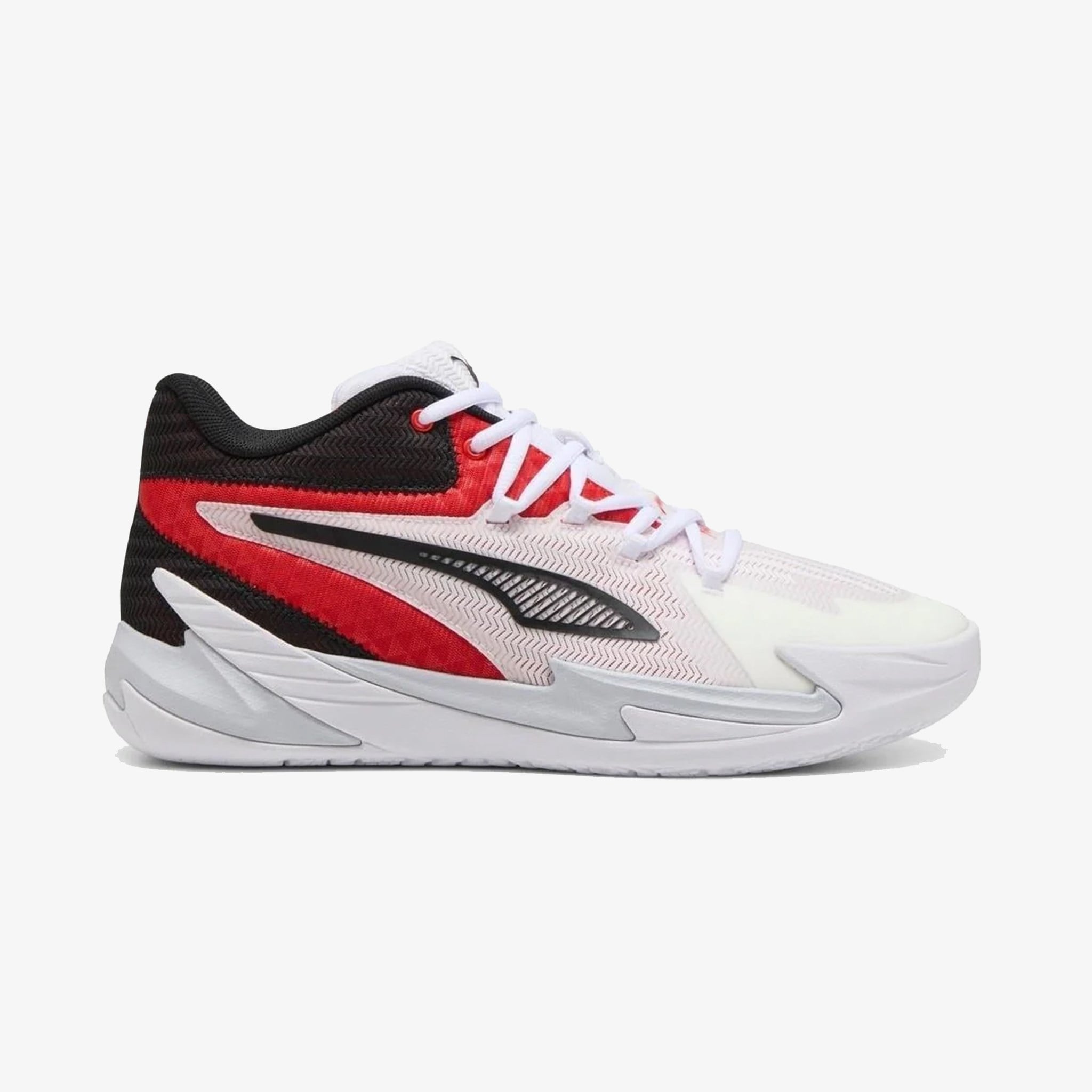 PUMA 31135302 DAGGER