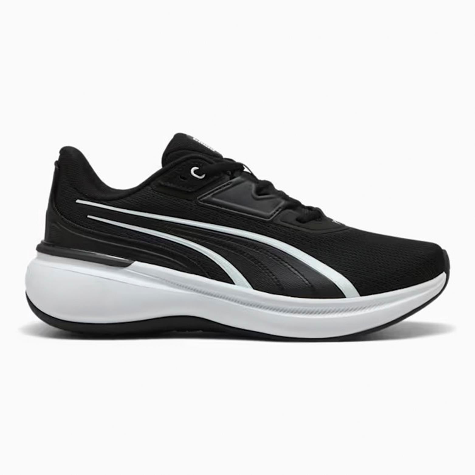 PUMA 31172201 SOFTRIDE EXO