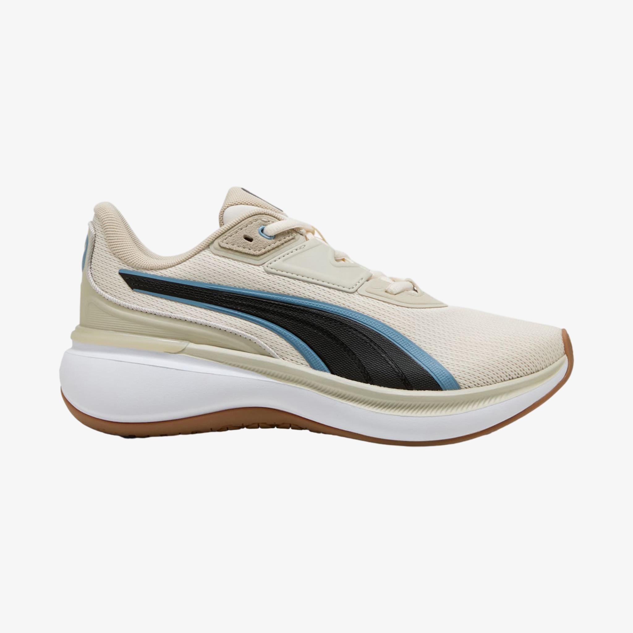 PUMA 31172207 SOFTRIDE EXO