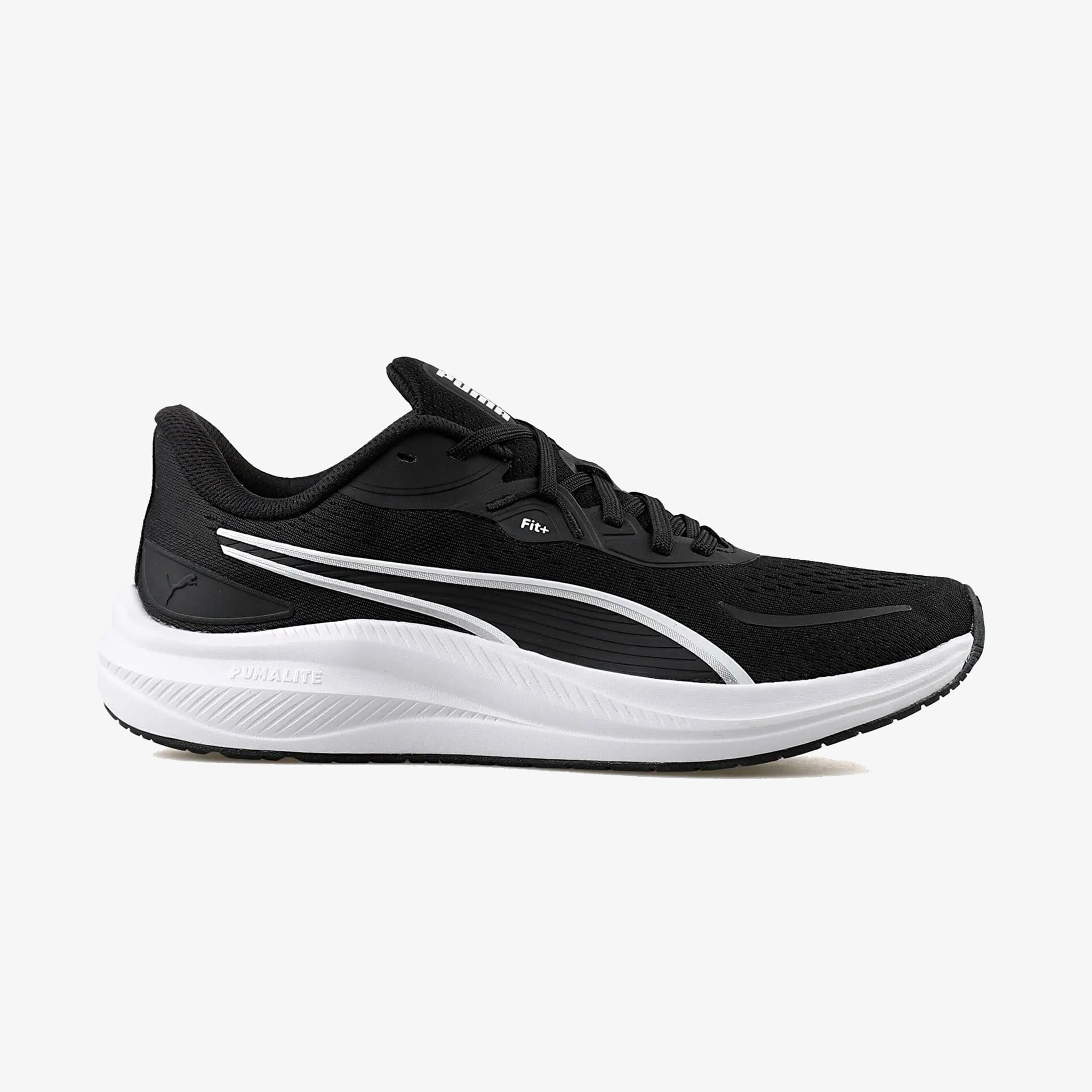 PUMA 31173001 SKYROCKET LITE 2