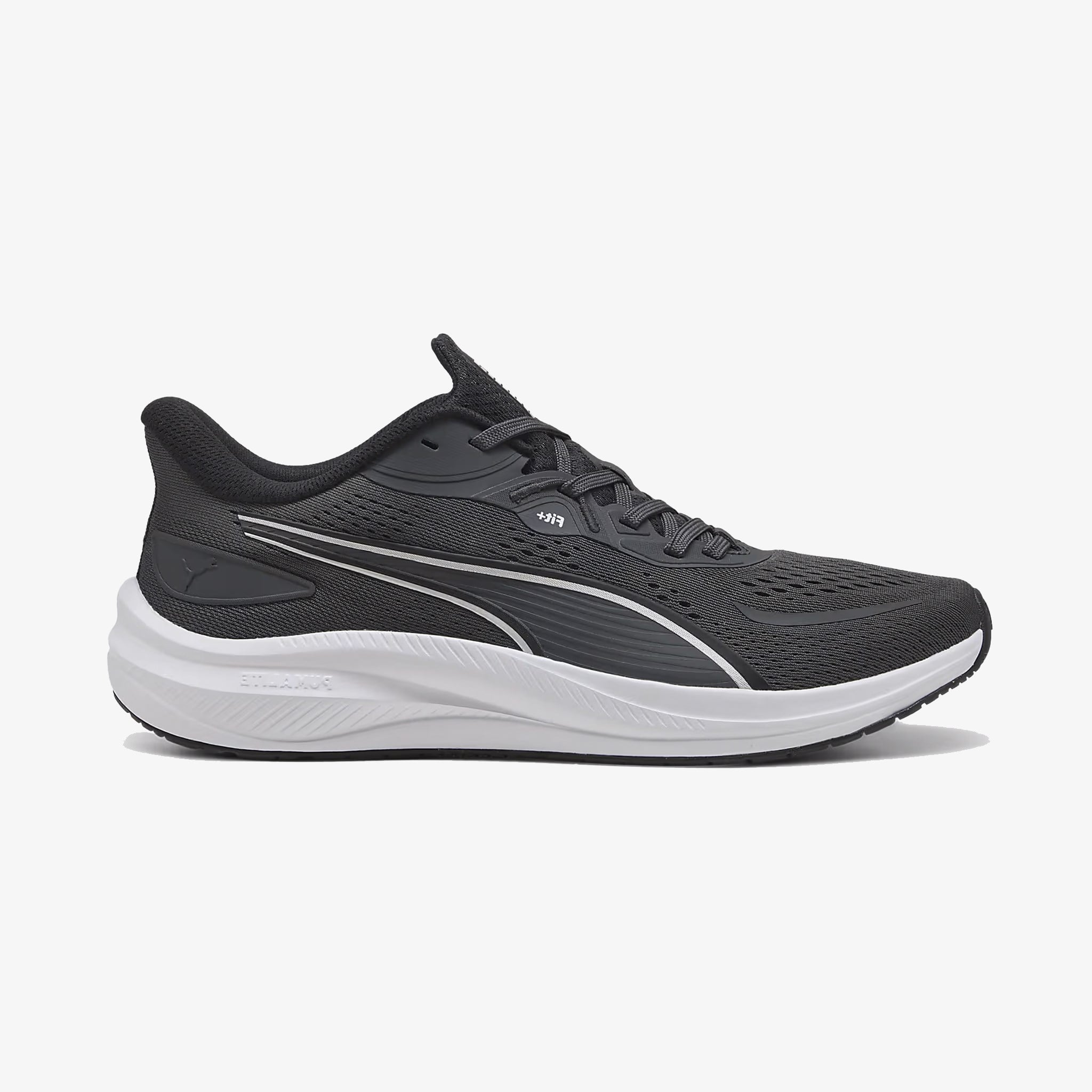 PUMA 31173009 SKYROCKET LITE 2