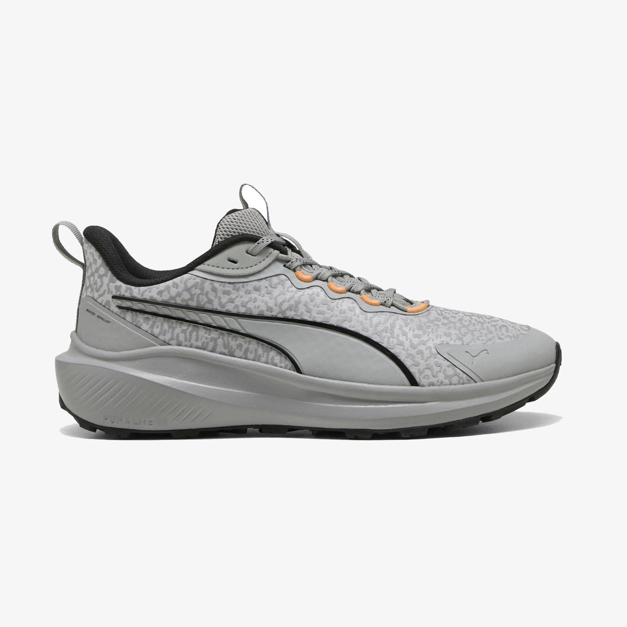 PUMA 31193002 SKYROCKET LITE TRAIL WTR