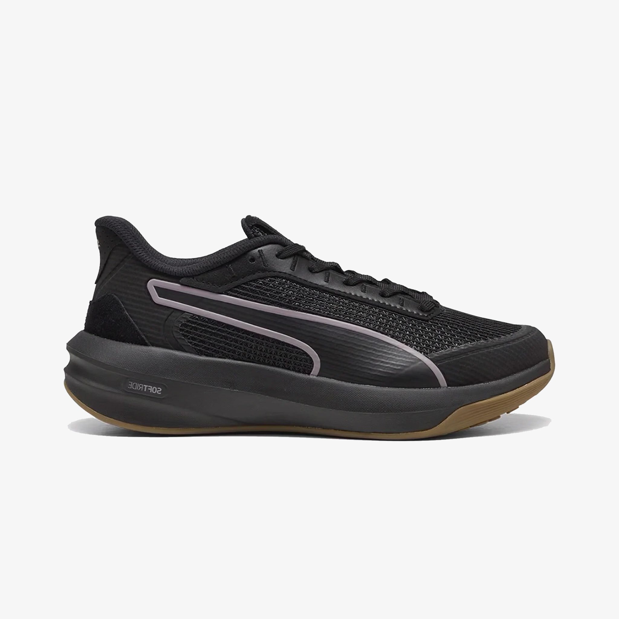 PUMA 31203708 SOFTRIDE COURTNEY WNS