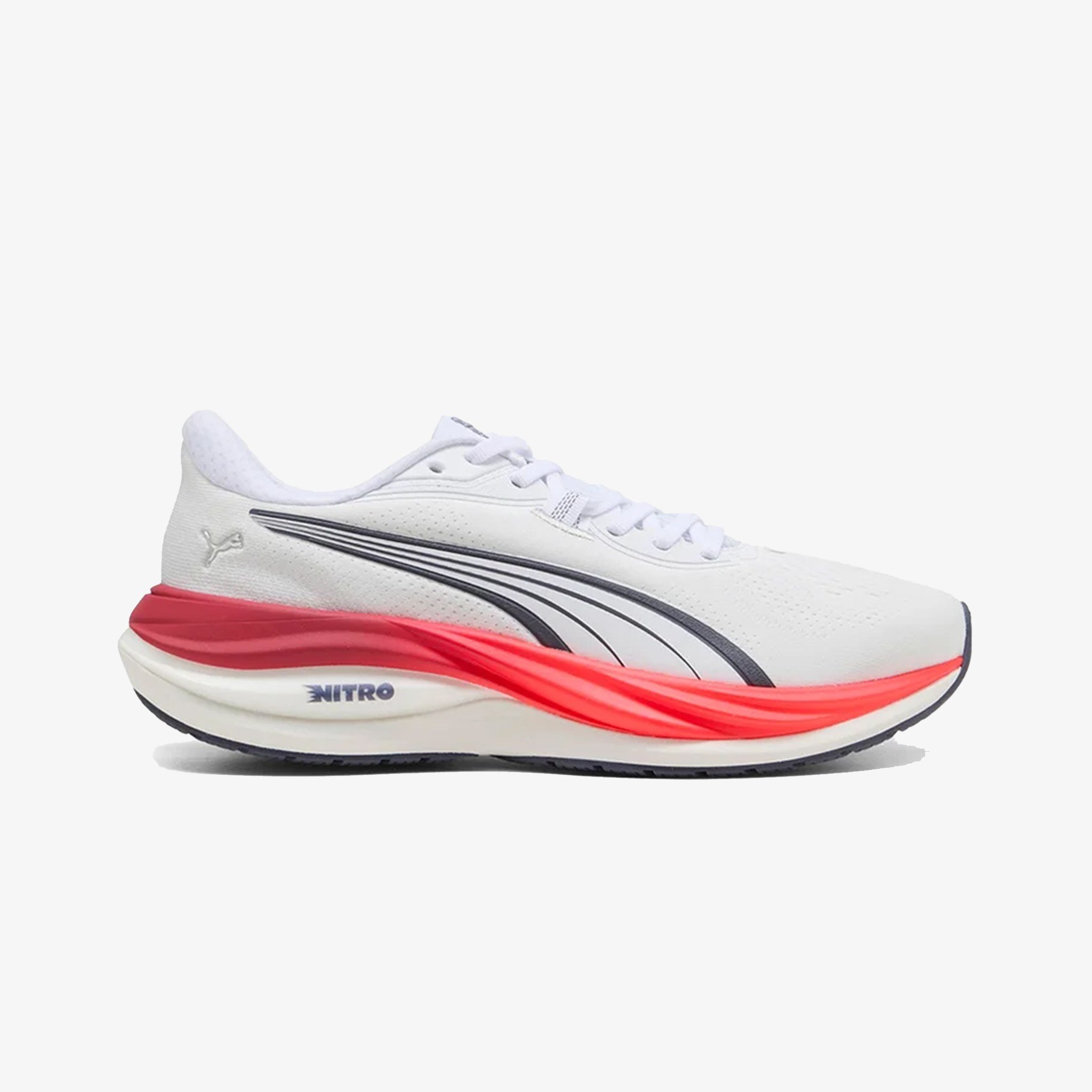 PUMA 31348805 ELECTRIFY NITRO 5