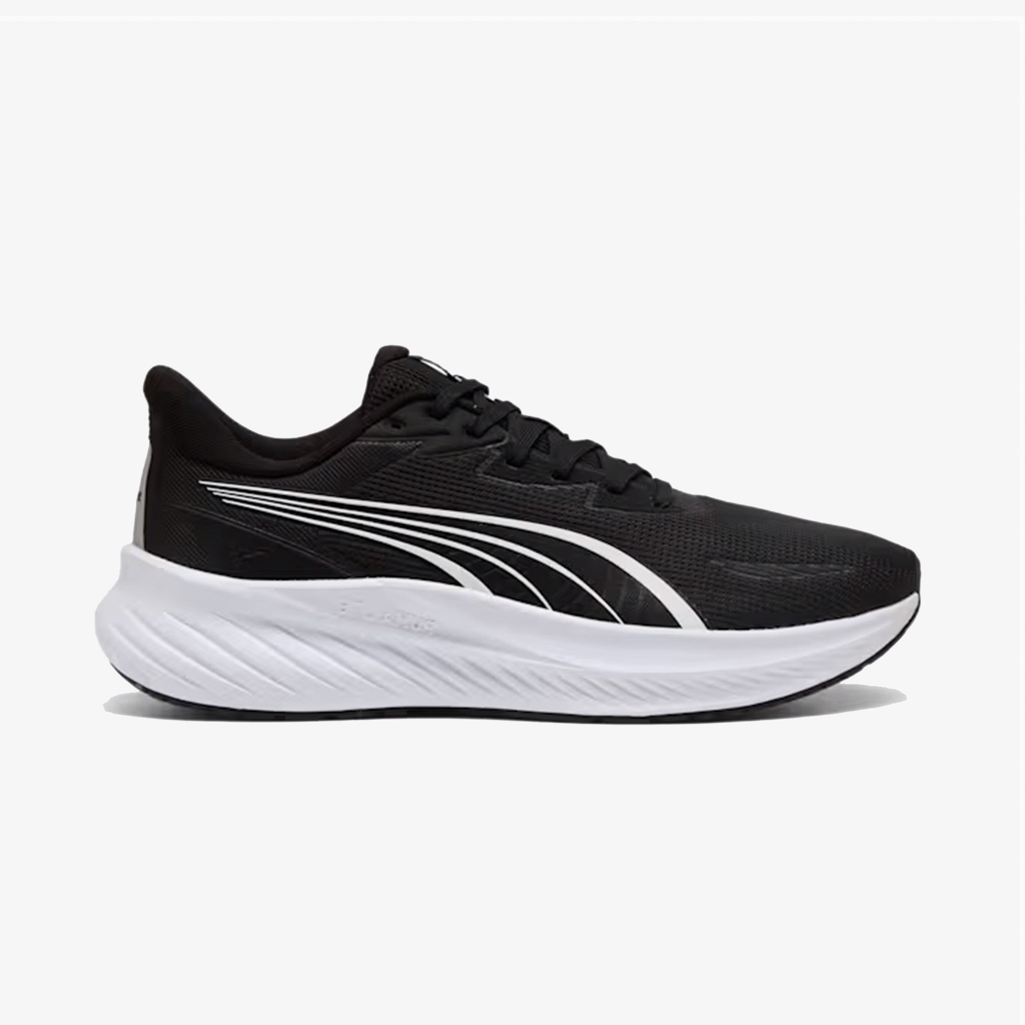 PUMA 31349601 POUNCE LITE 2