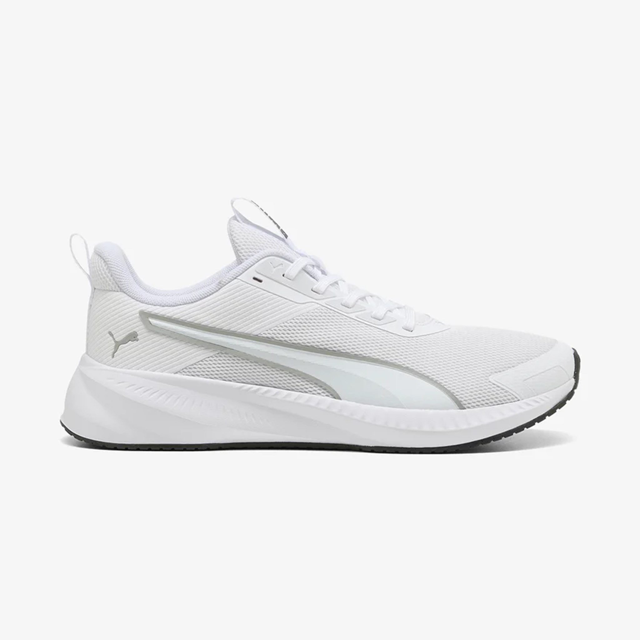 PUMA 31349903 FLYER LITE 4