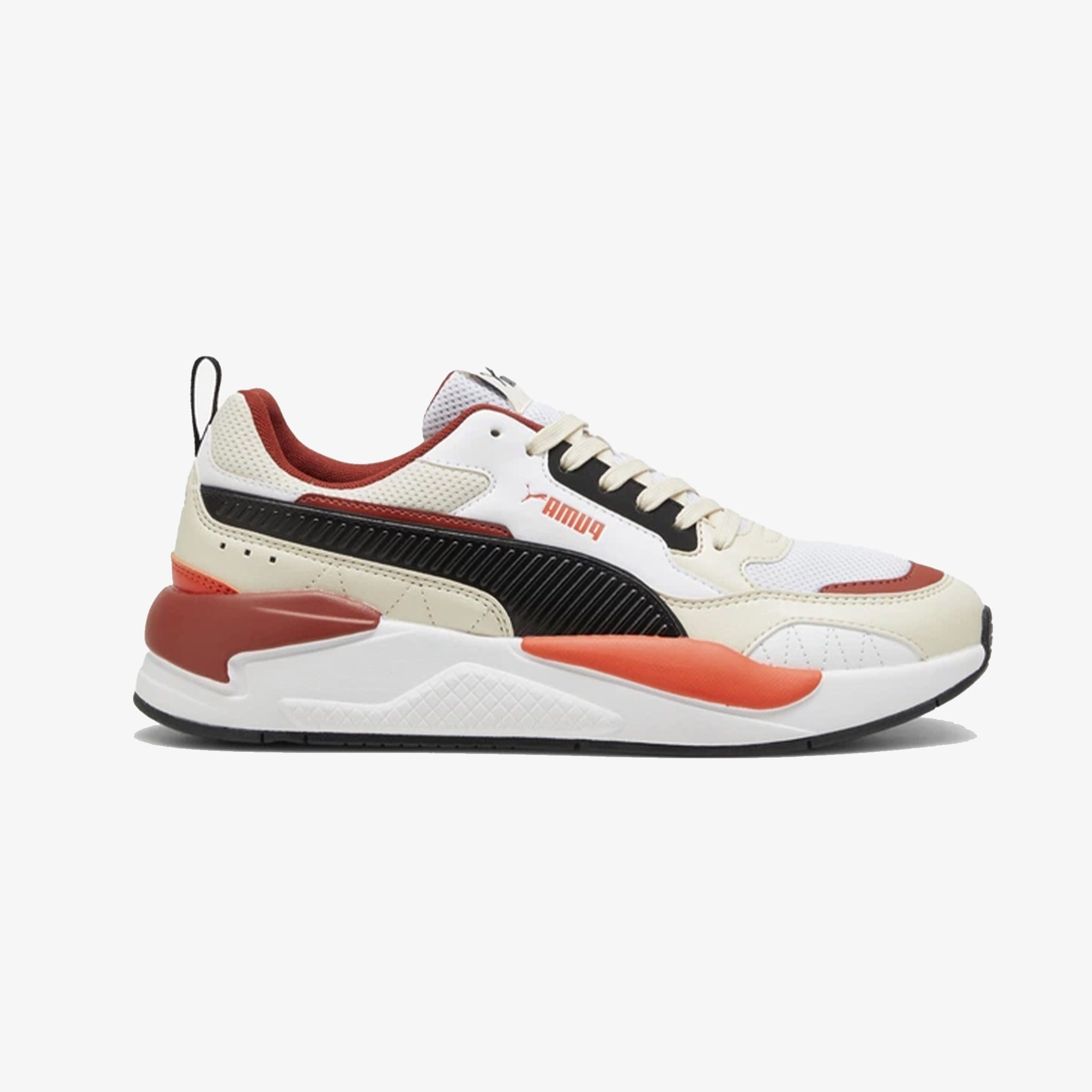 PUMA 37310892 X-RAY 2 SQUARE