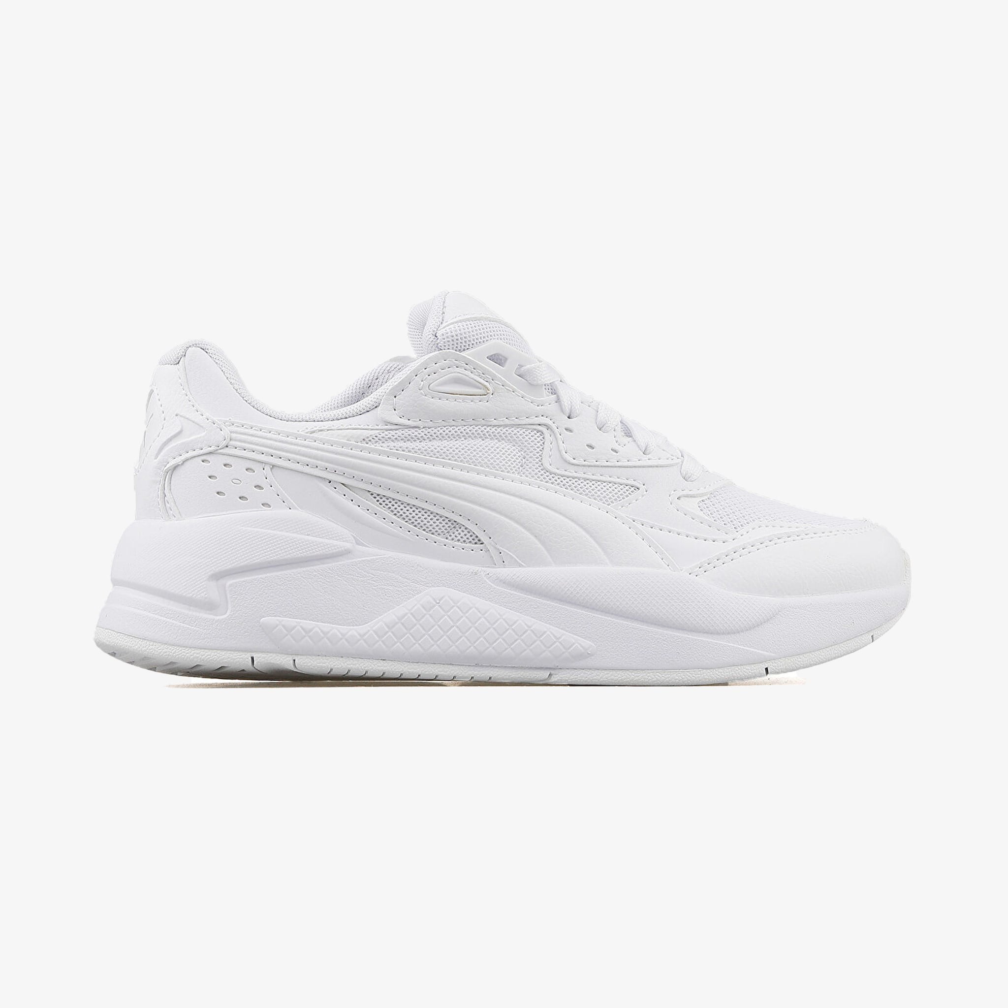 PUMA 38463802 X-RAY SPEED