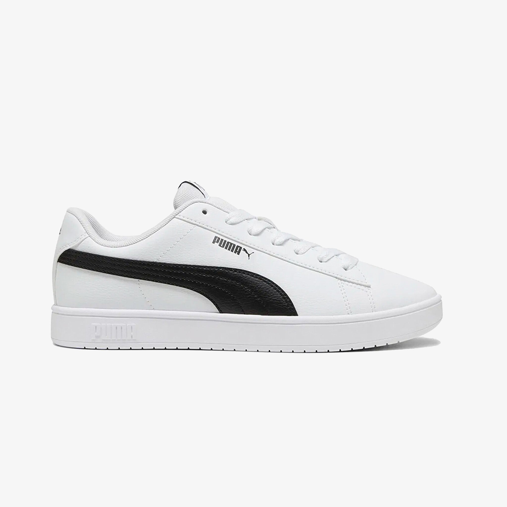 PUMA 39425116 RICKIE CLASSIC