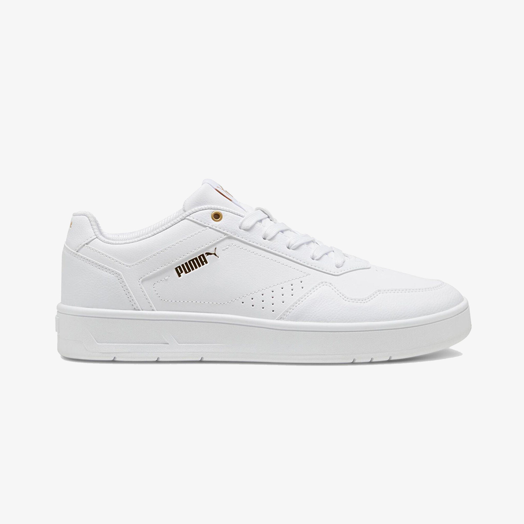 PUMA 39501801 COURT CLASSIC