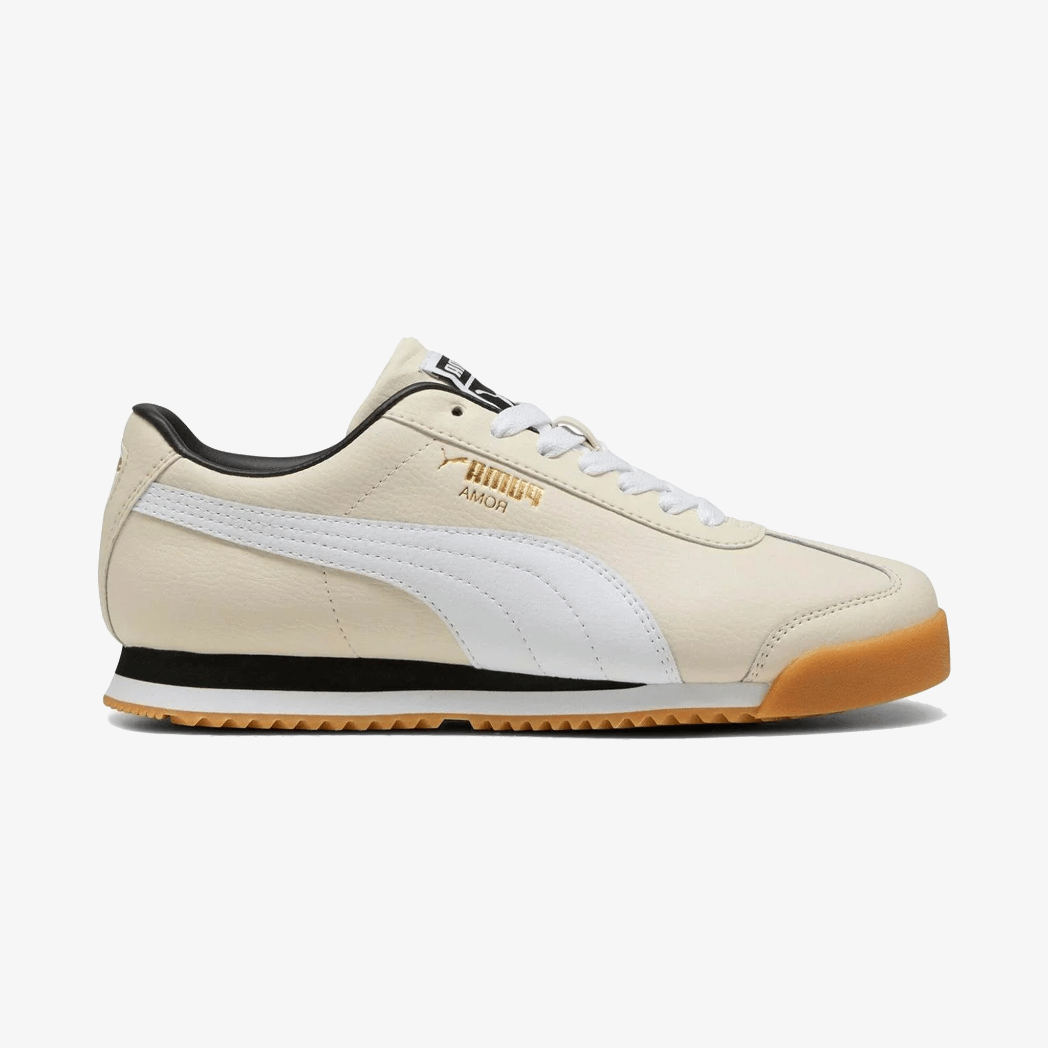 PUMA 39686810 ROMA 24 STANDARD