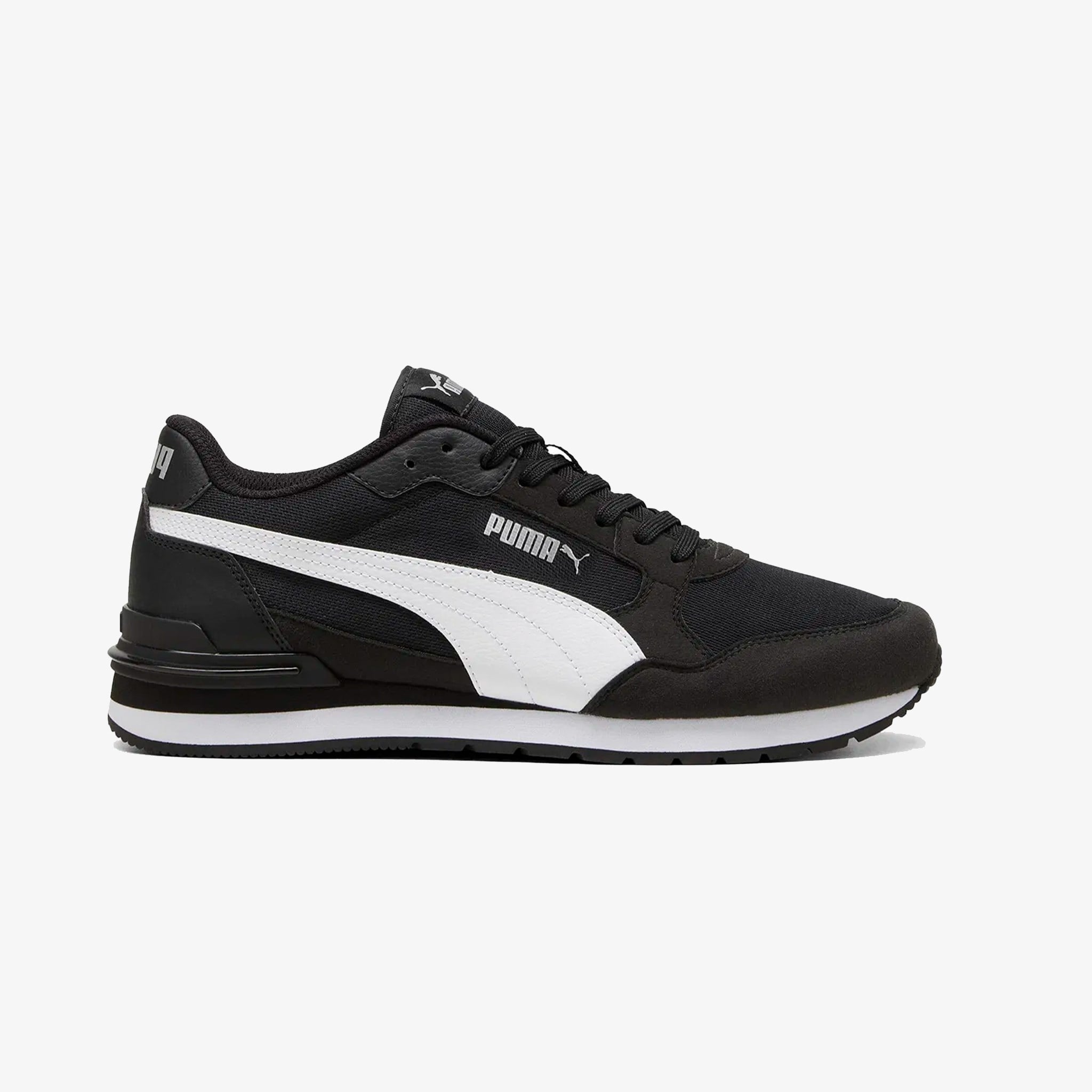 PUMA 39966601 ST RUNNER V4 MESH