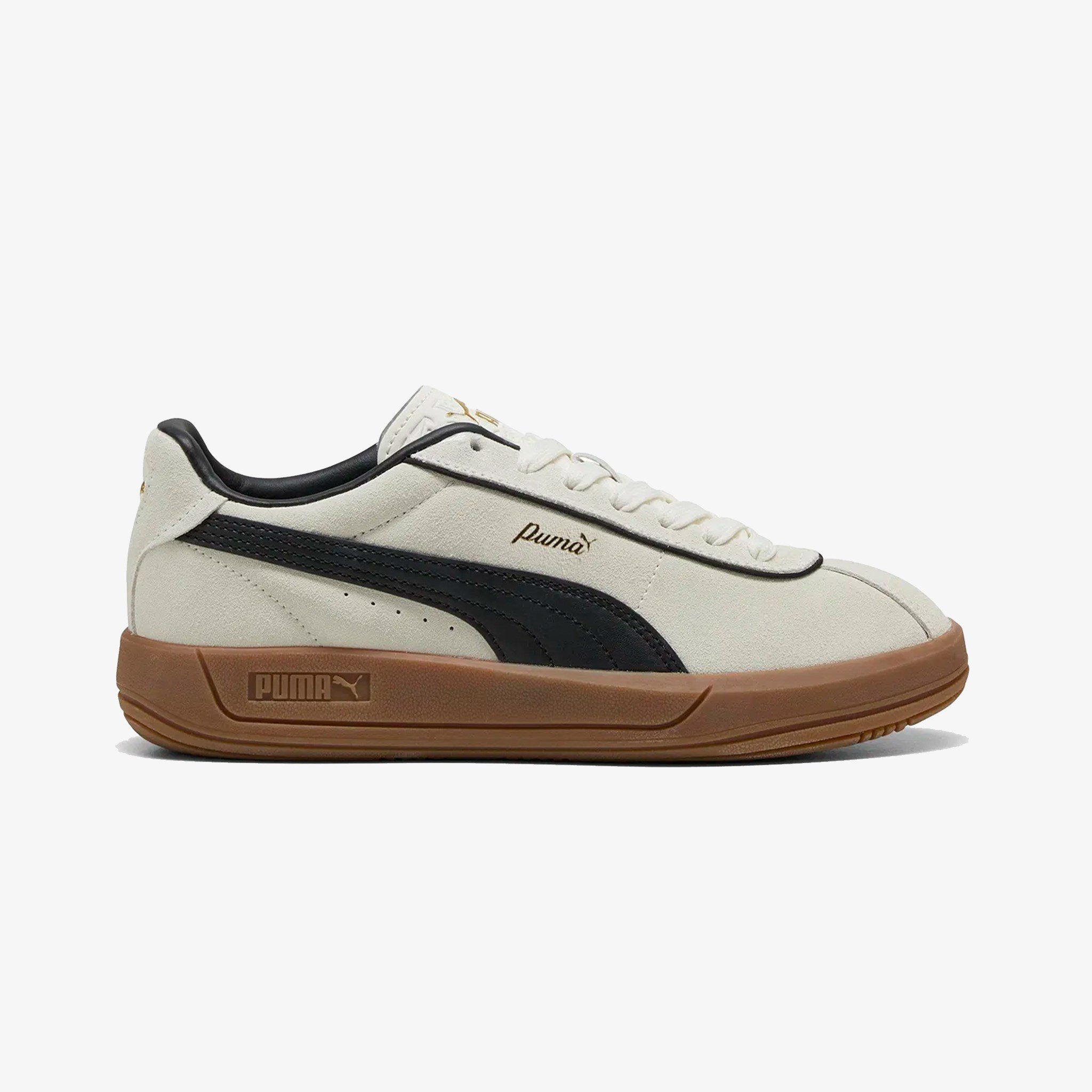 PUMA 40071801 CLUB KLASSIKA SD