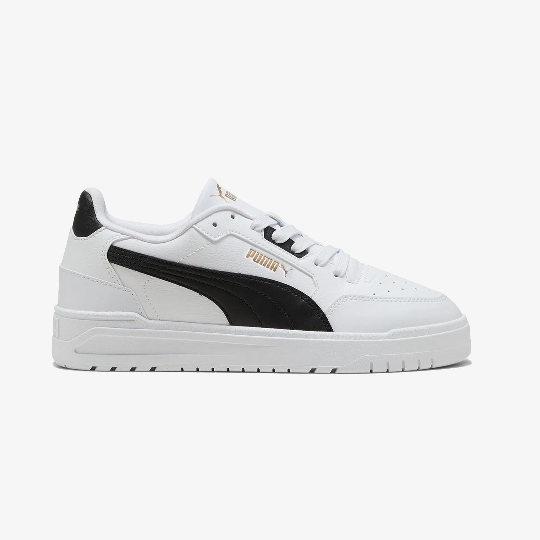 PUMA 40259602 SHUFFLE DOWNTOWN