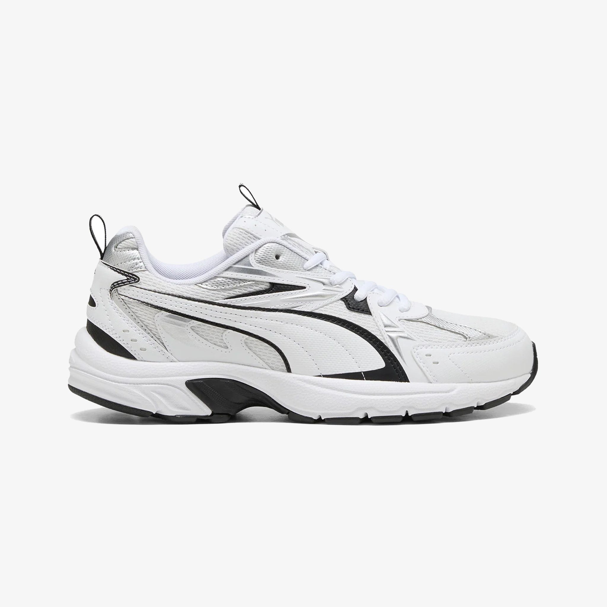 PUMA 40262301 MILENIO TECH