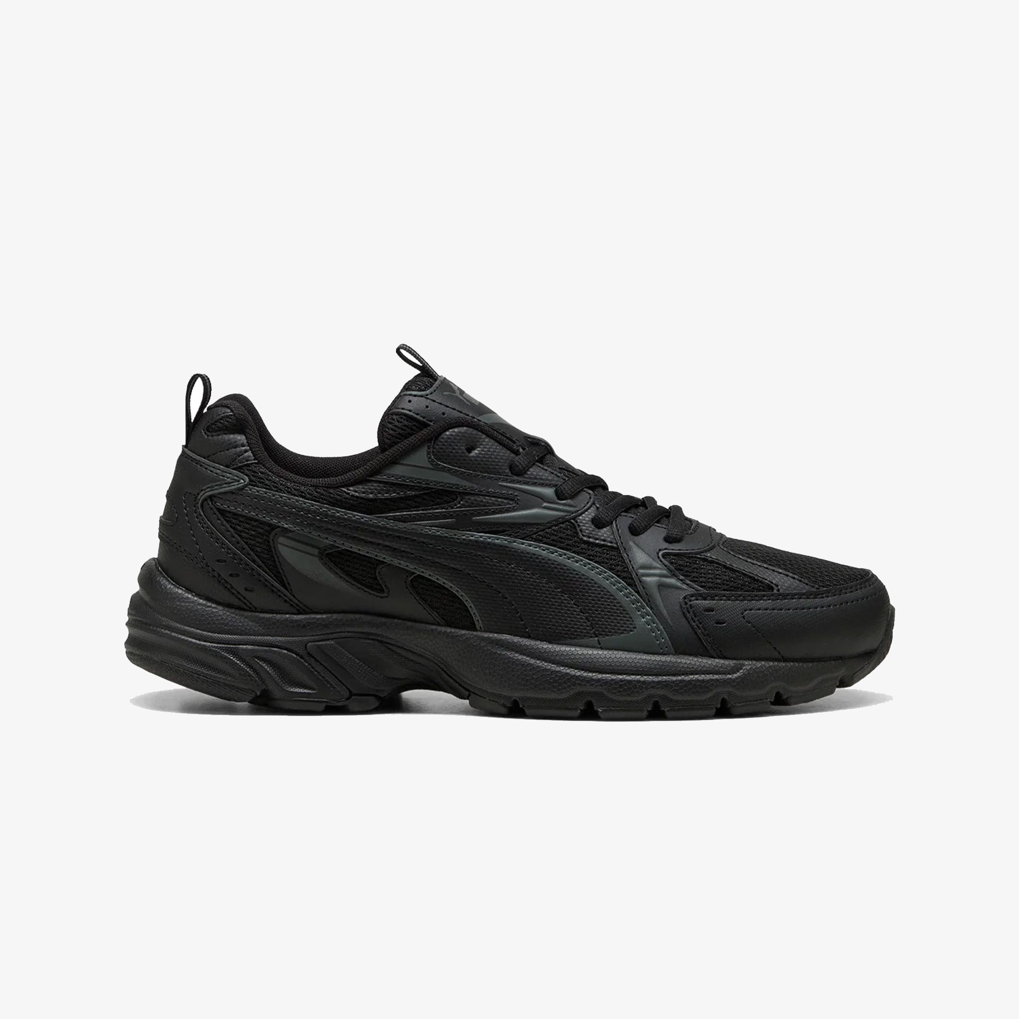 PUMA 40262302 MILENIO TECH_
