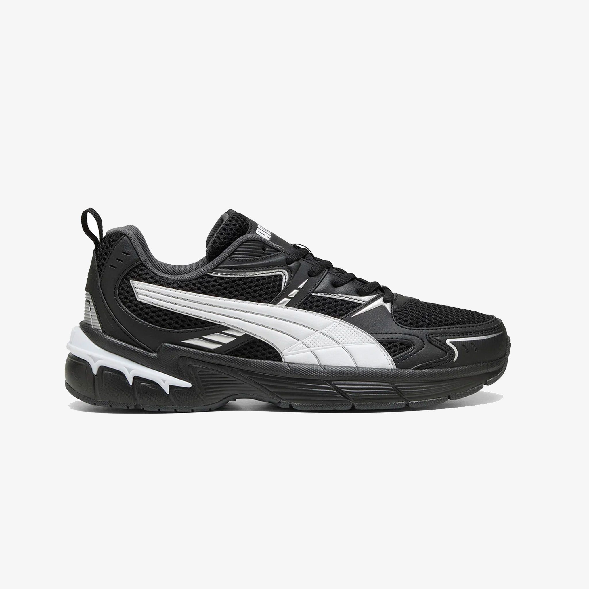 PUMA 40262501 MILENIO TECH 2000