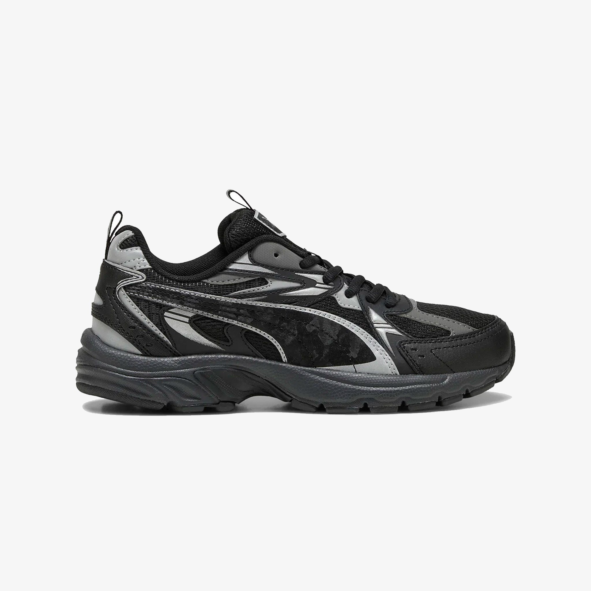 PUMA 40265702 MILENIO TECH WMNS DAYINIGHT