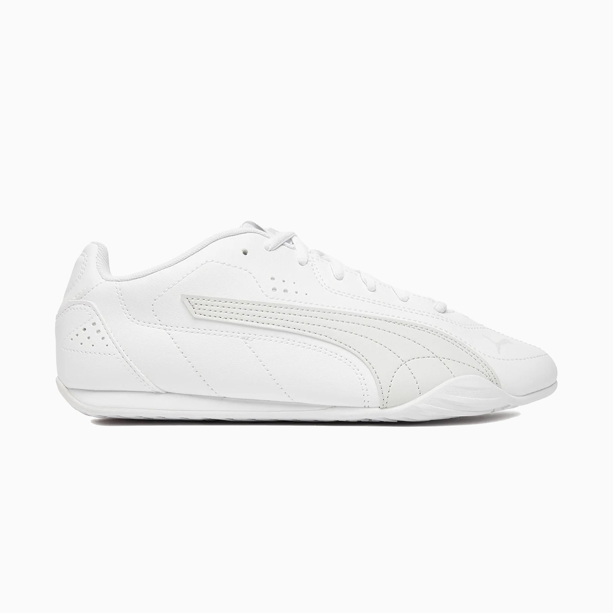 PUMA 40267902 CATCH