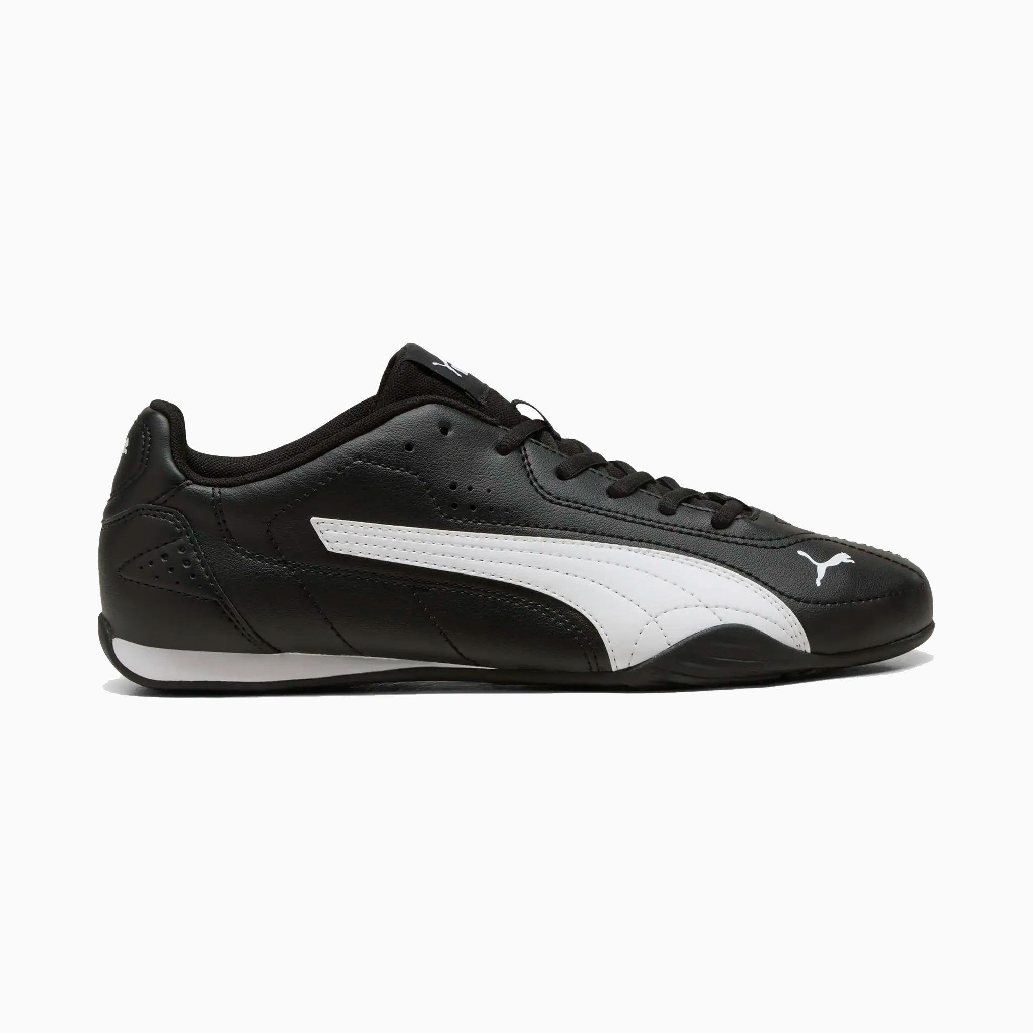 PUMA 40267904 PUMA CATCH