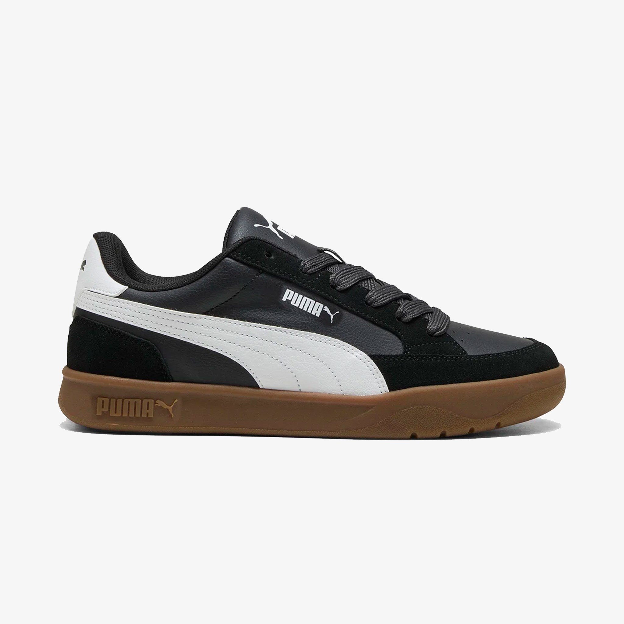 PUMA 40580202 PARK LT OG