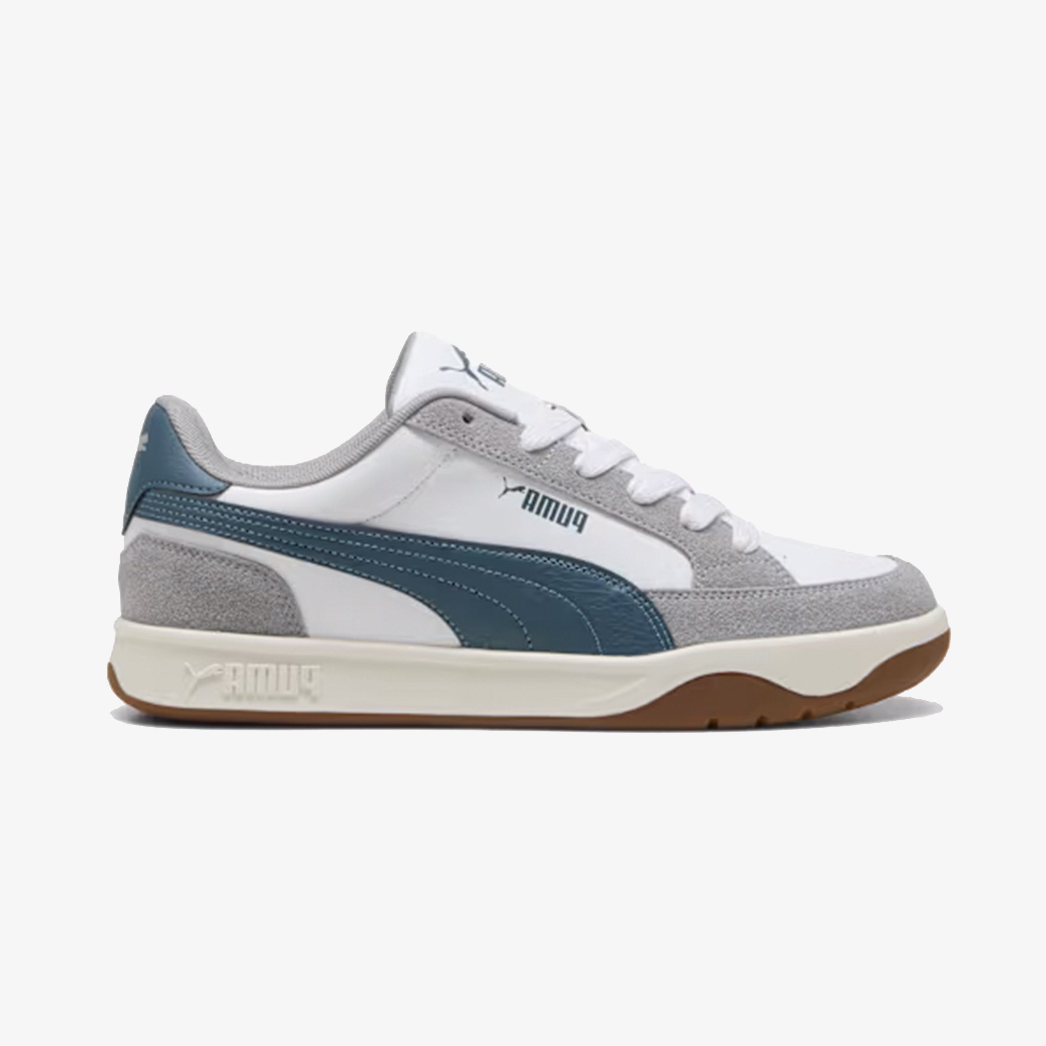 PUMA 40580206 PARK LT OG