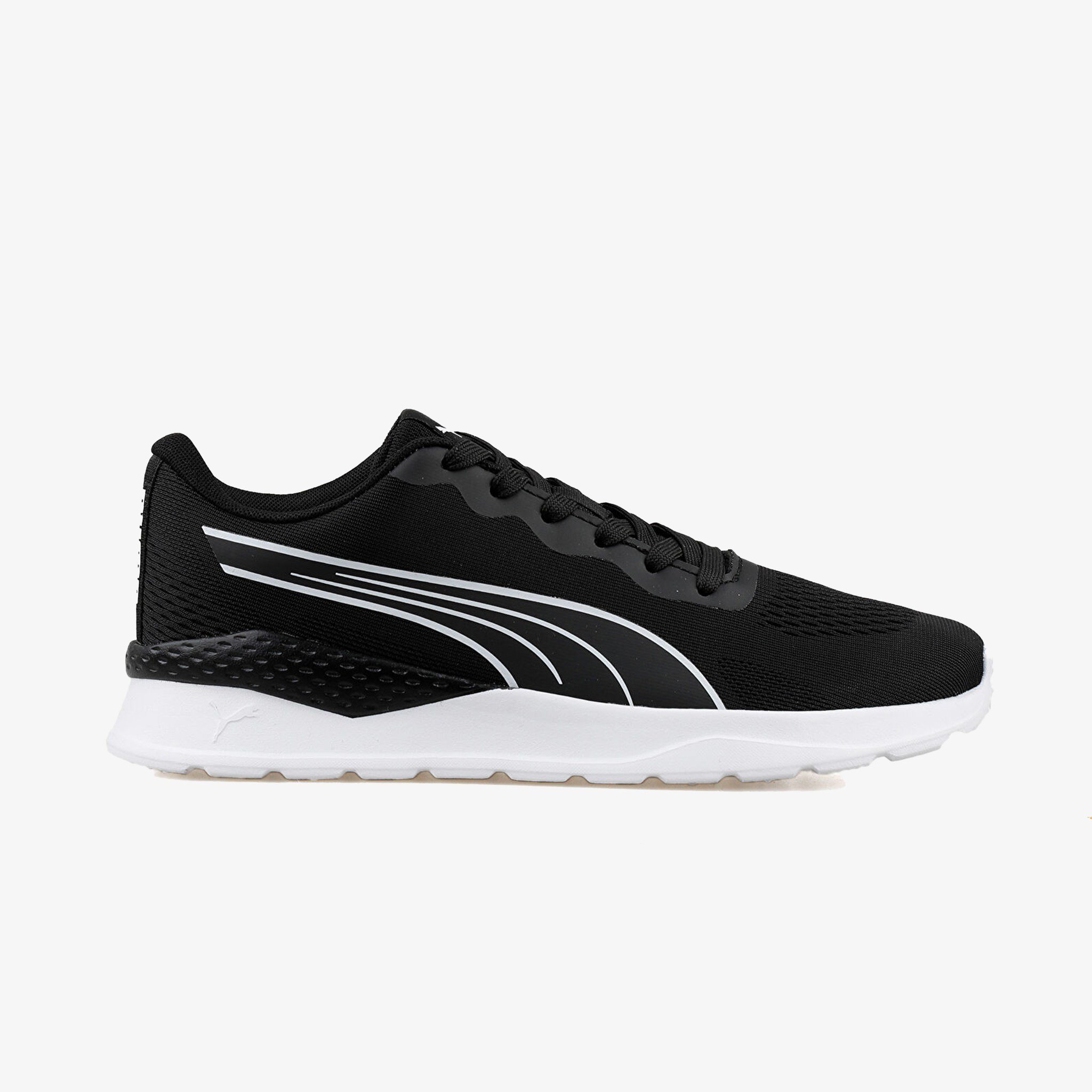 PUMA 40853302 LITE RUNNER TDP