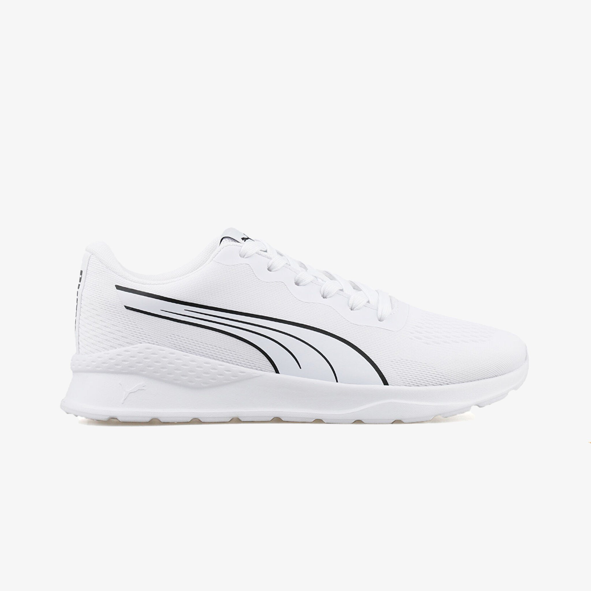 PUMA 40853303 LITE RUNNER TDP