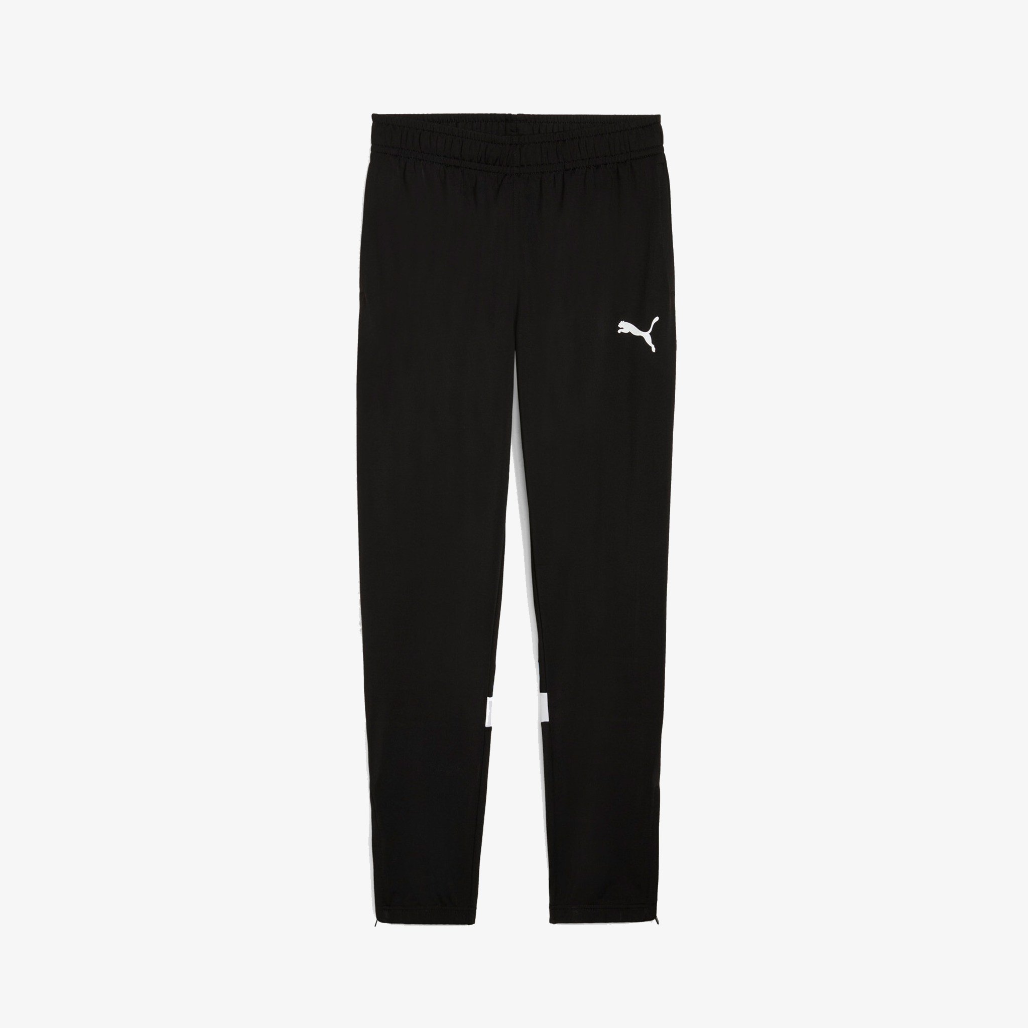 PUMA 65947603 INDIVIDUALRISE EŞOFMAN ALTI