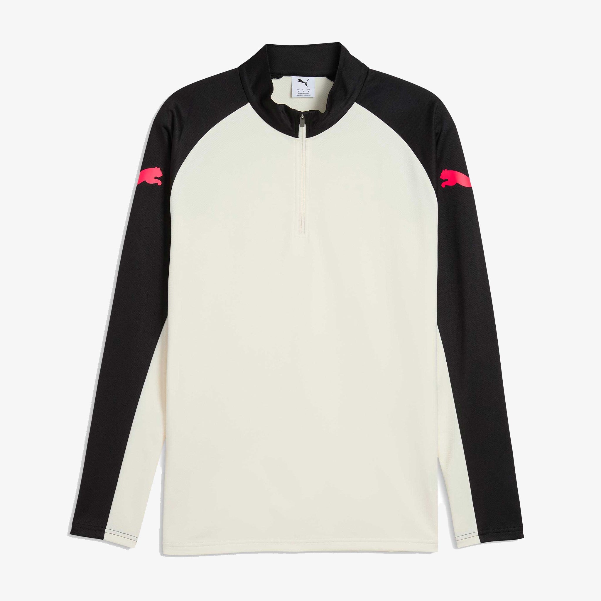 PUMA 66056904 INDIVIDUALLIGA ANTRENMAN ÜSTÜ