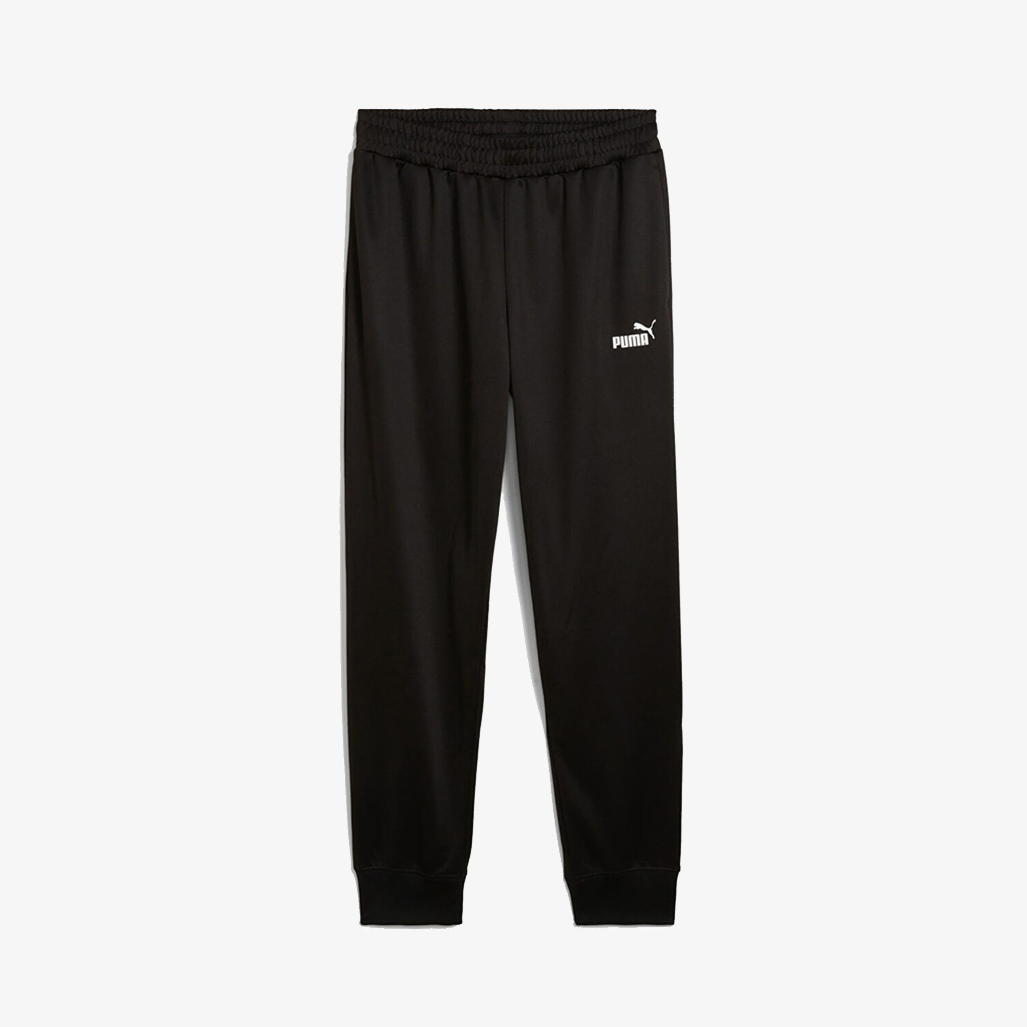 PUMA 68264801 ESS NO. 1 LOGO POLY EŞOFMAN ALTI