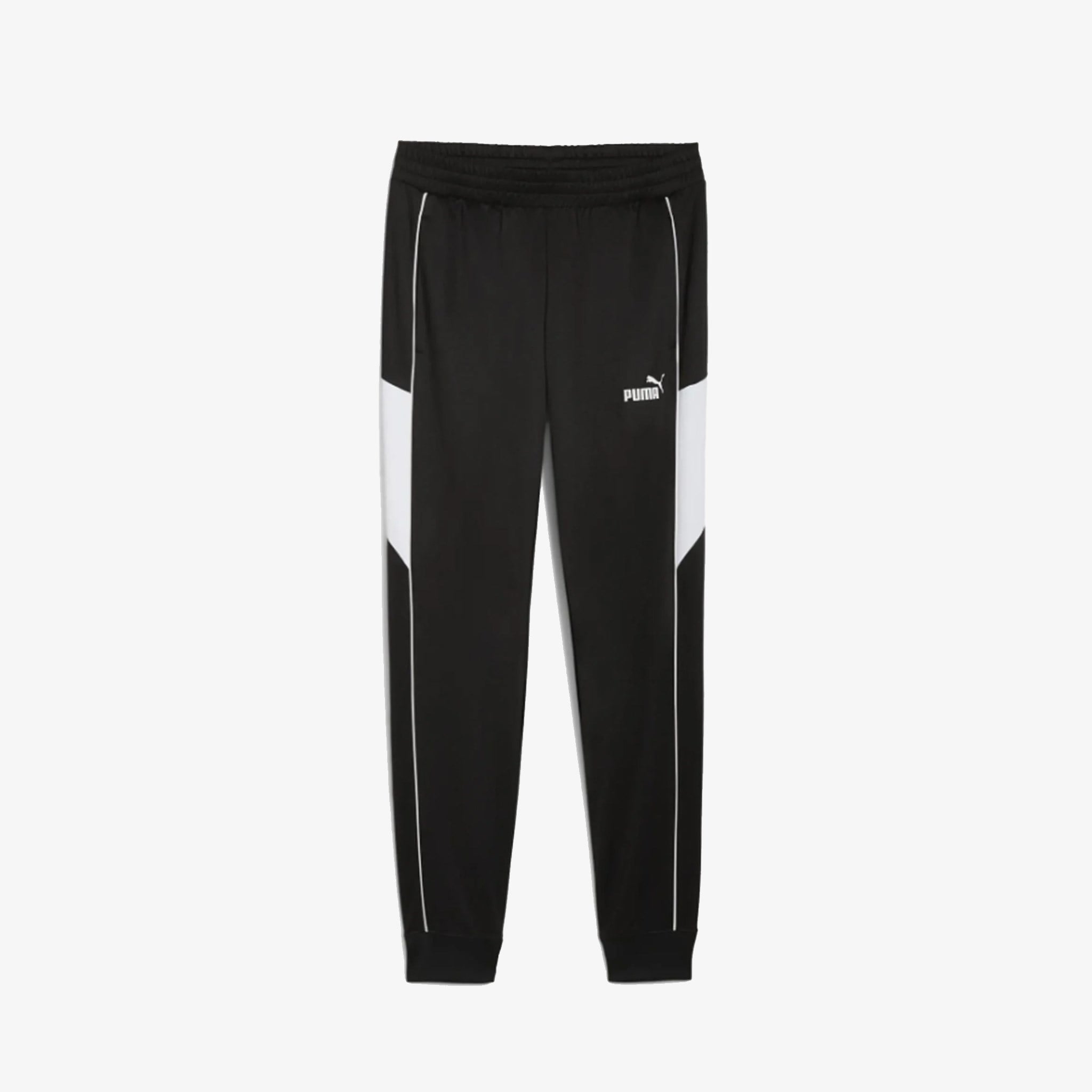 PUMA 68824801 SPORT POLY PANTS CL