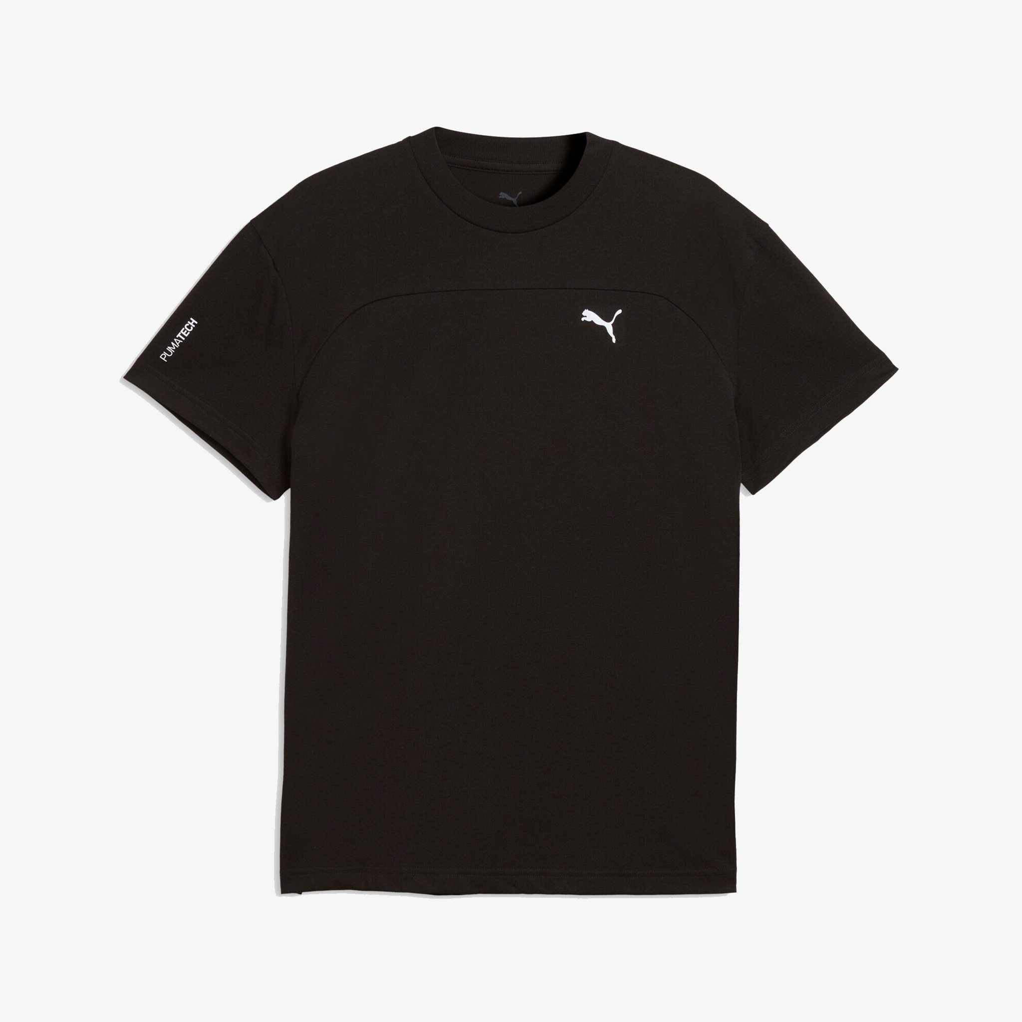 PUMA 69394601 PUMATECH TEE TİŞÖRT
