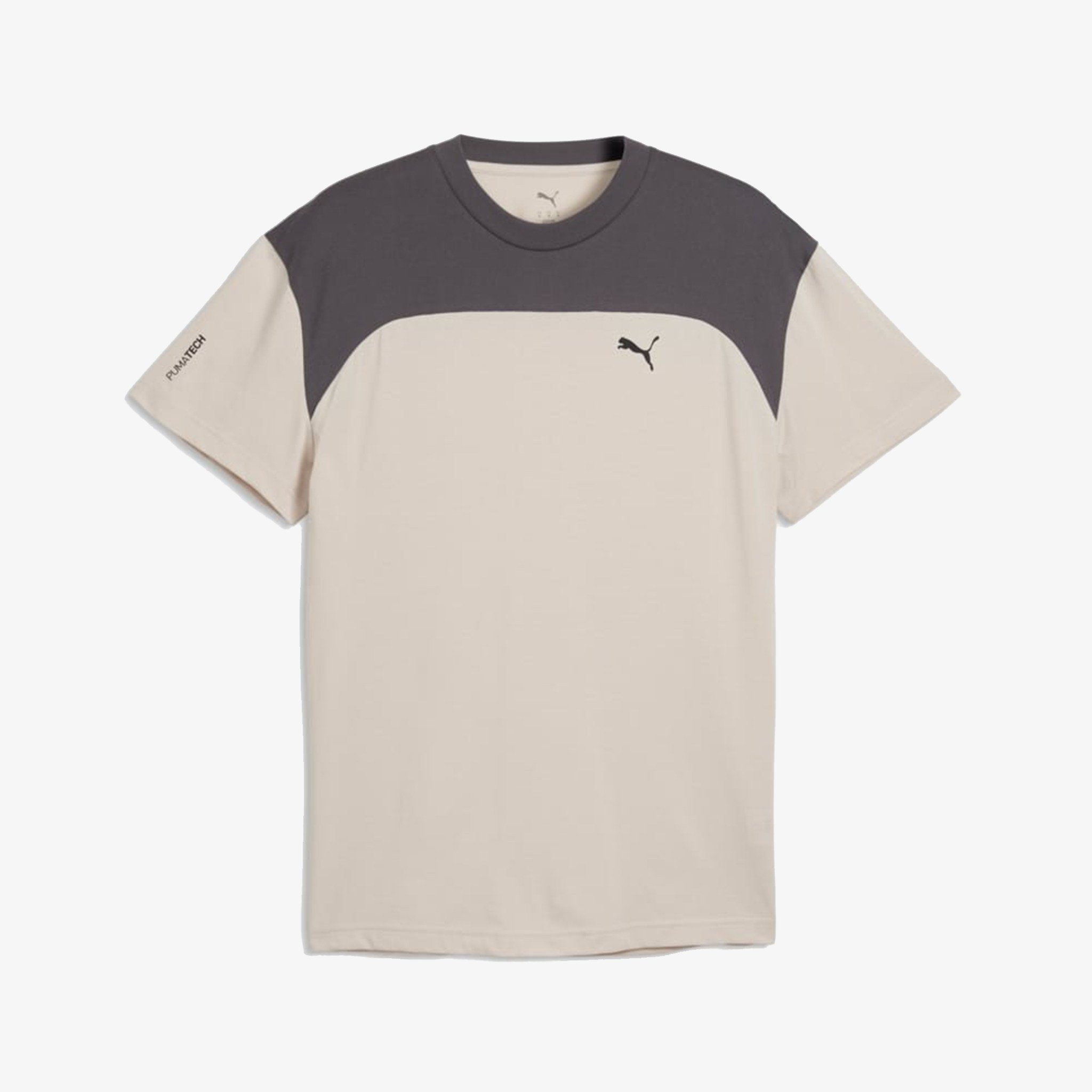 PUMA 69394682 PUMATECH TEE TİŞÖRT