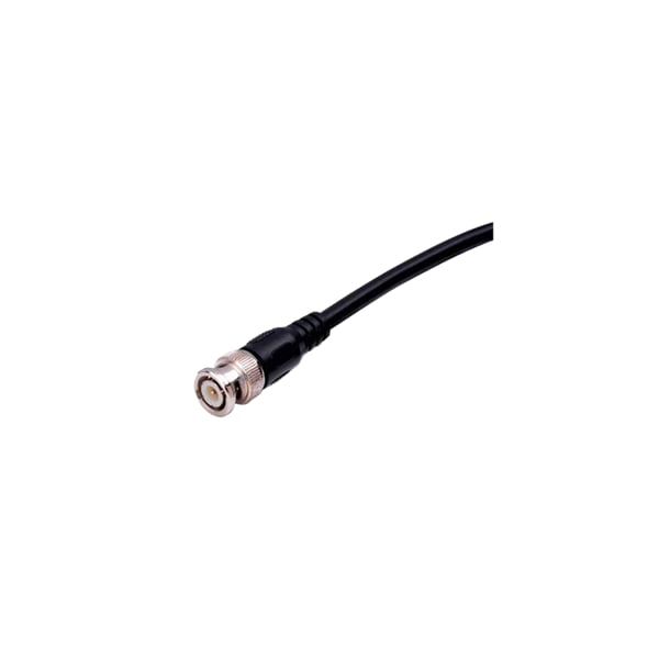 Hazır BNC 20 CM