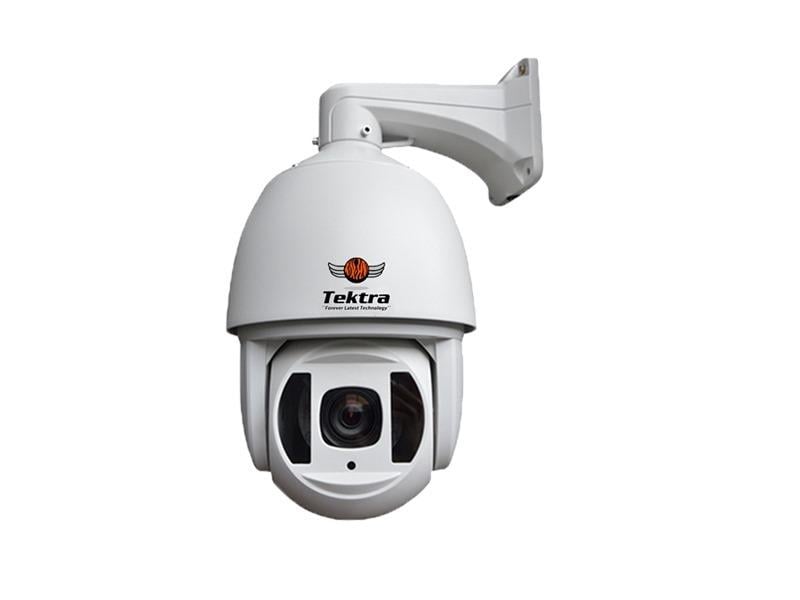 Speed Dome TK-A5030 2Mp