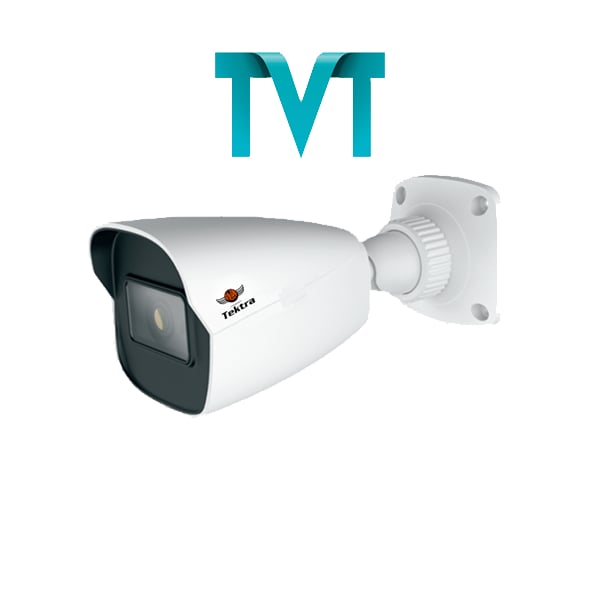 Tektra TKI-2361IR Bullet Kamera
