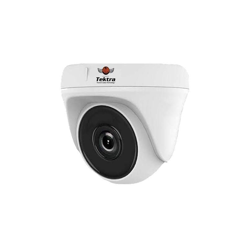 TK-2244R 2MP Dome Kamera
