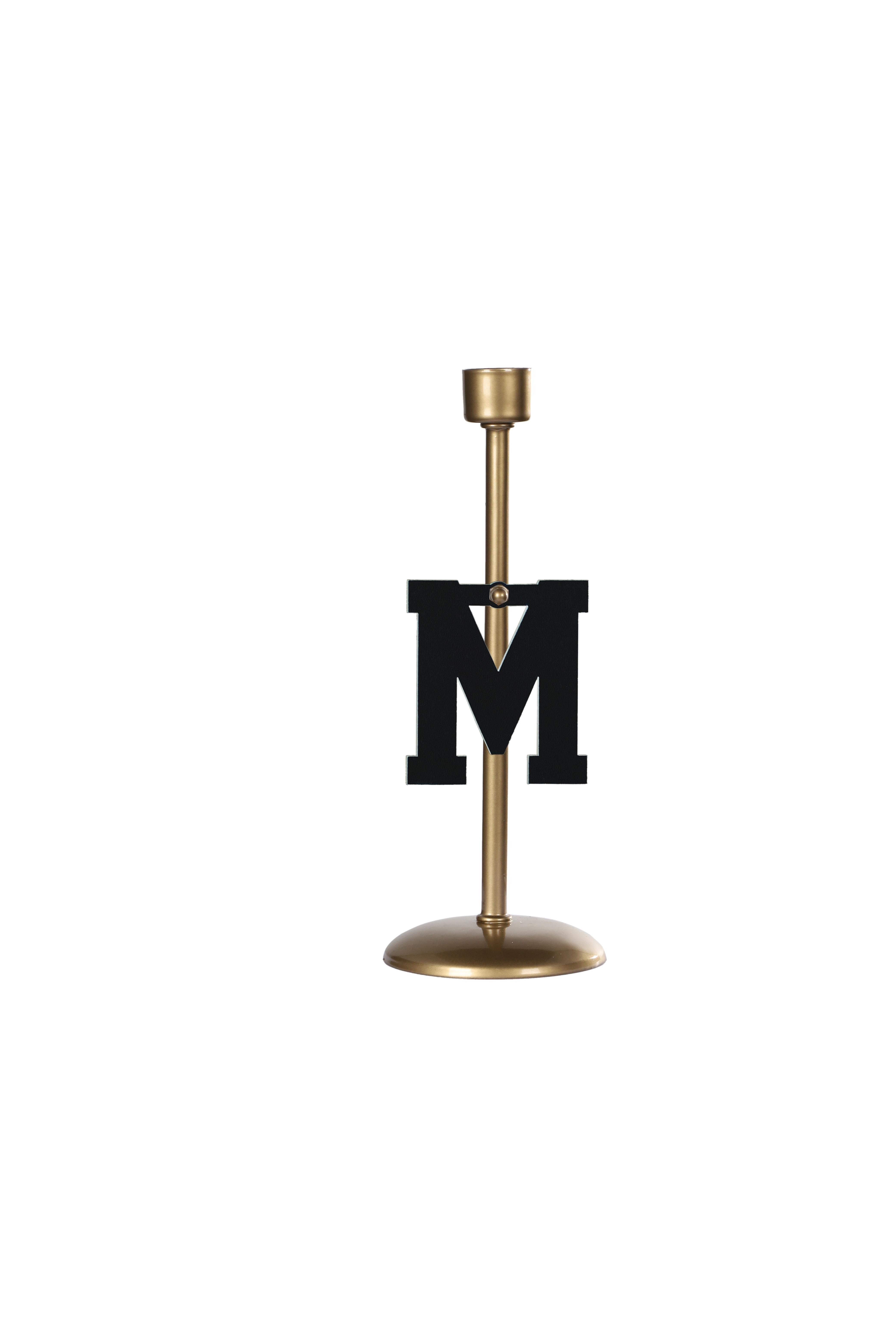 Full Eskitme Mumluk M